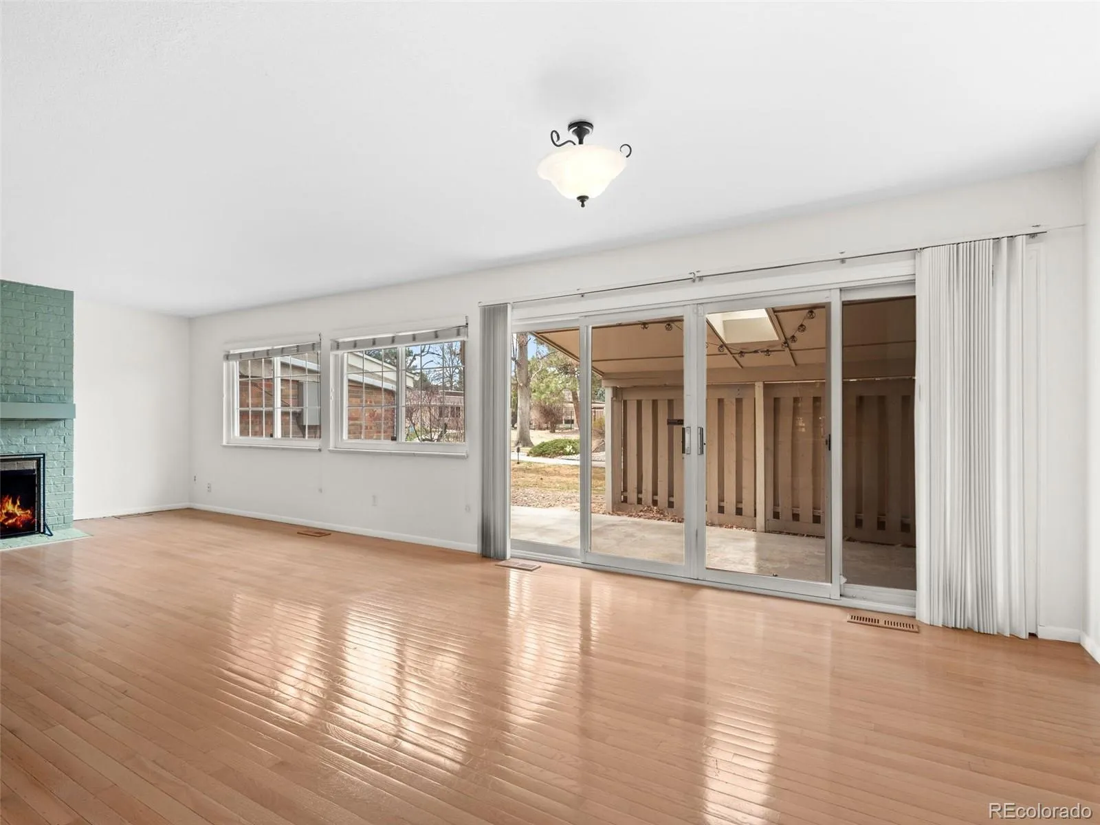 04012026133554 1600 4