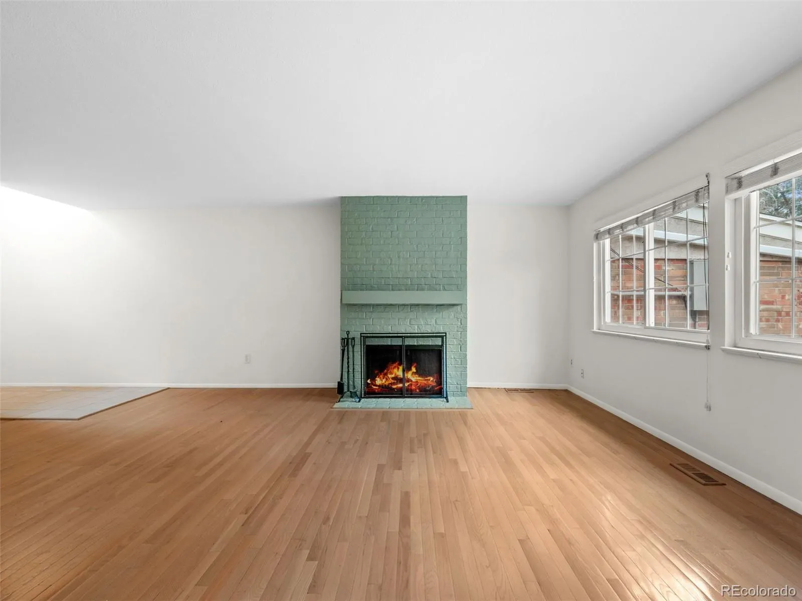 04012026133554 1600 5