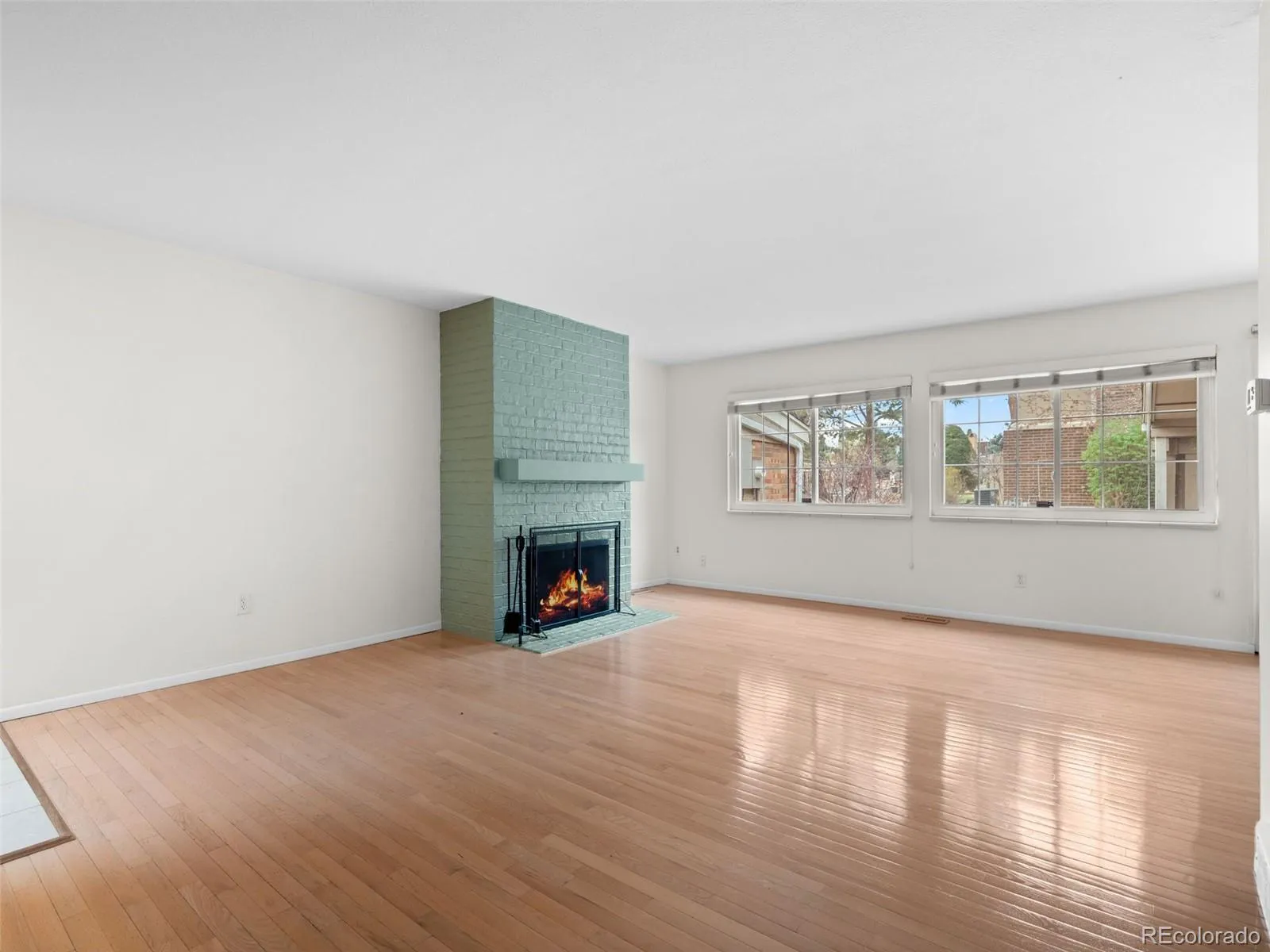 04012026133554 1600 6