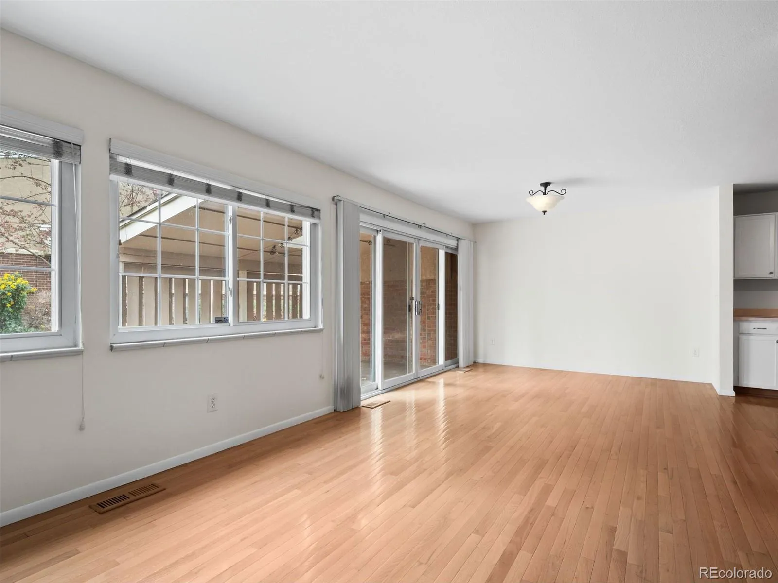 04012026133554 1600 7