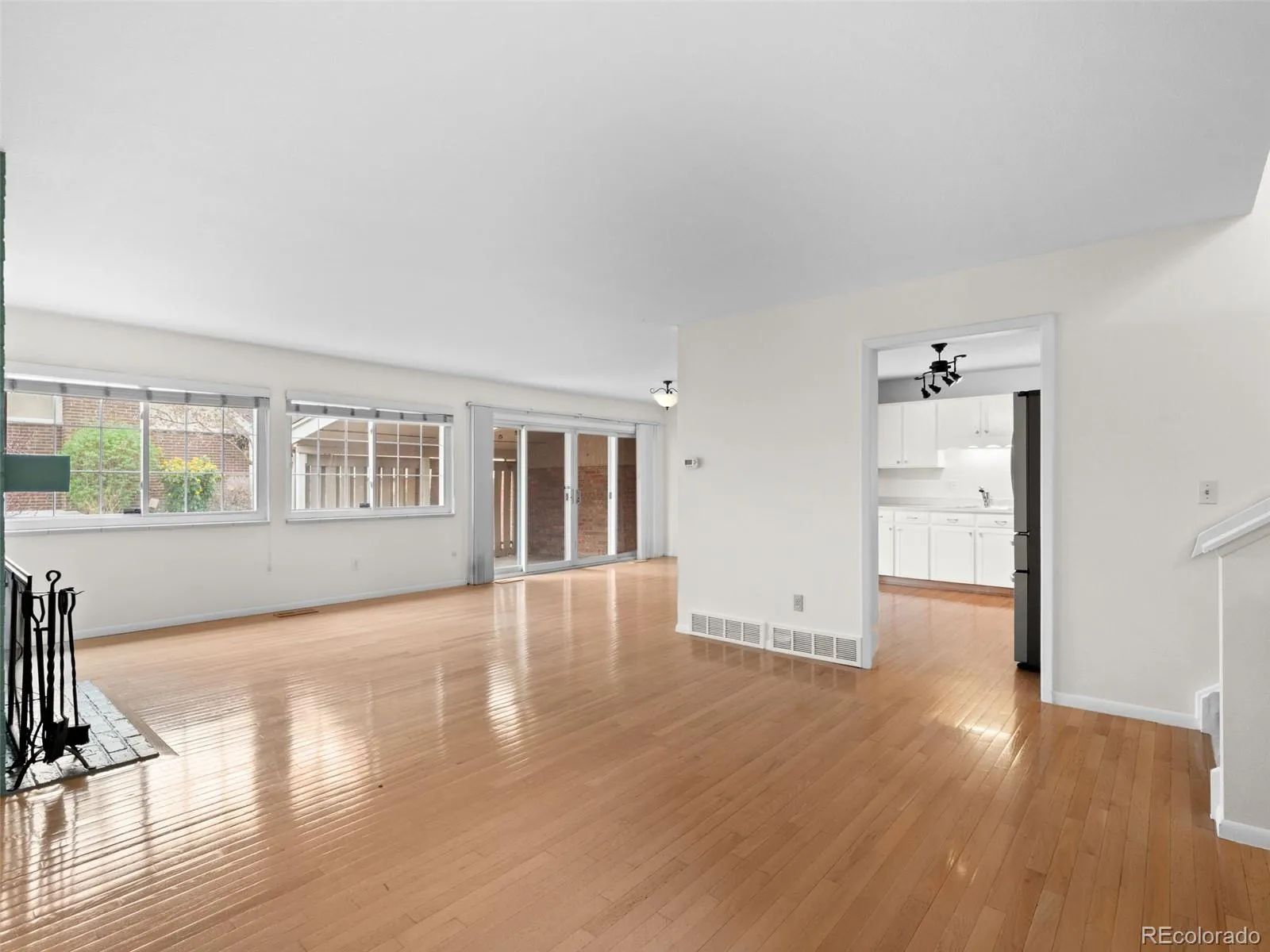 04012026133554 1600 9