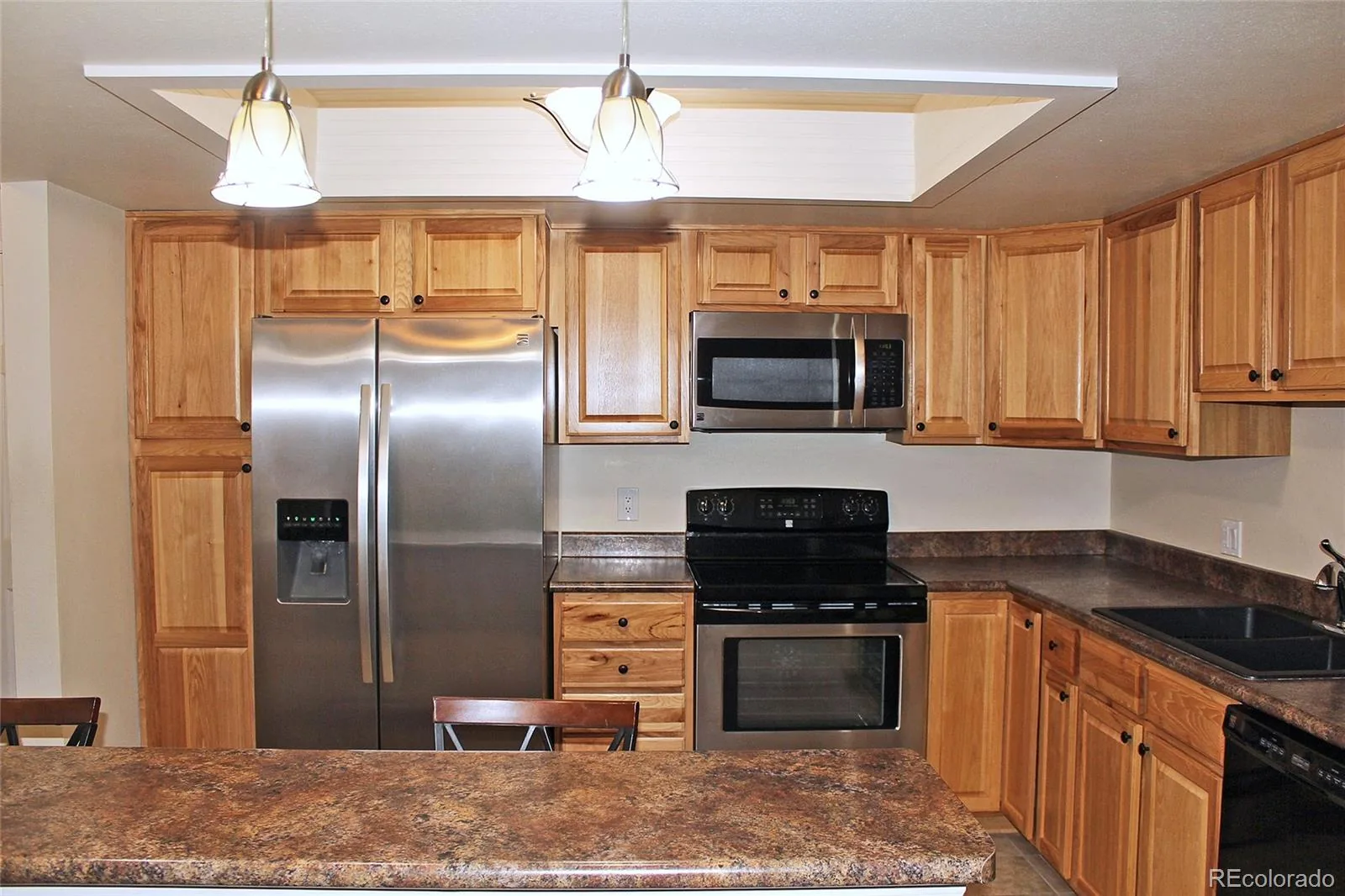 13901 E Marina Drive #114 #244 Aurora CO 80014 | MLS #REC4968601 07092026223600 1600 1