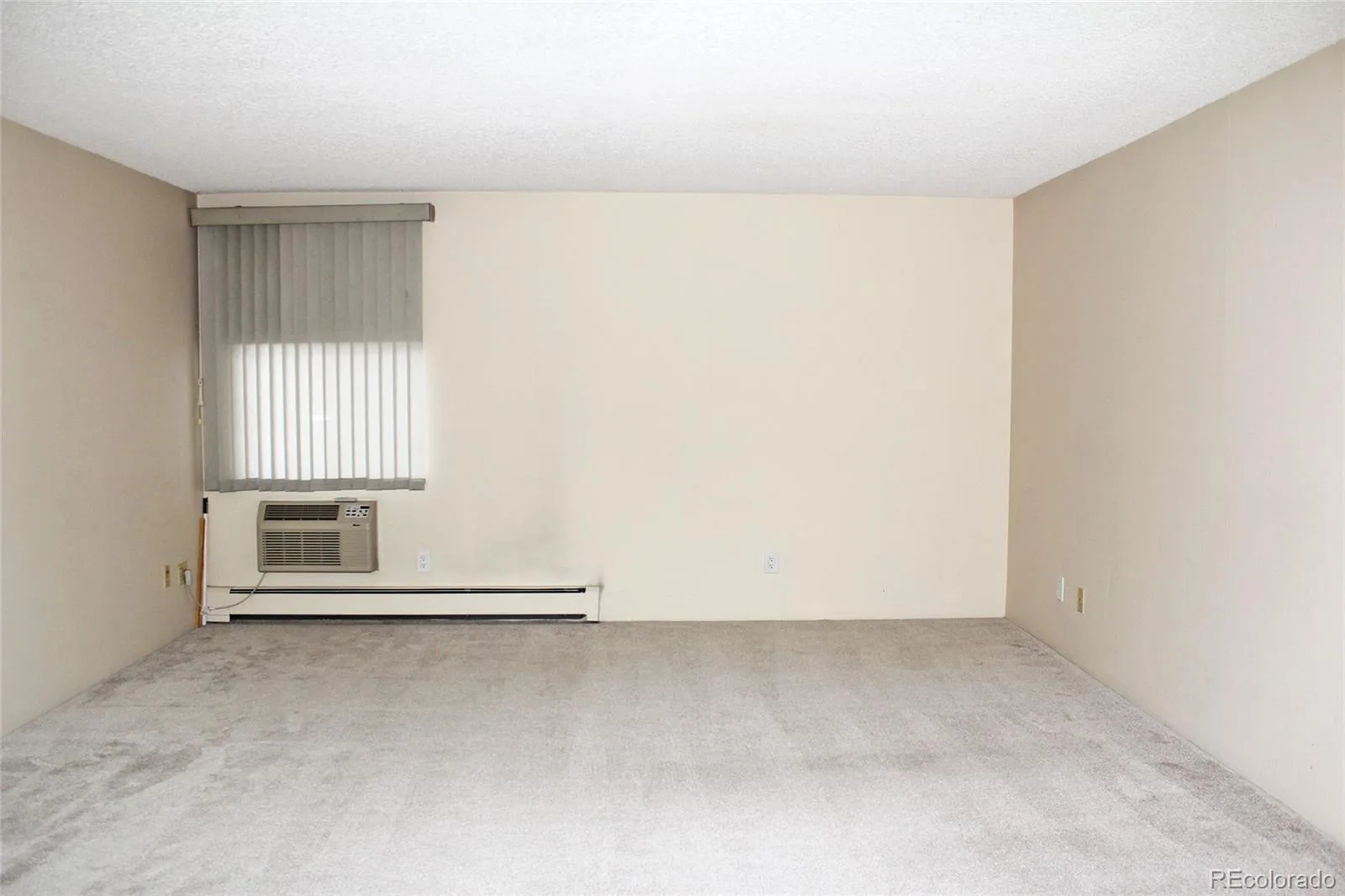 13901 E Marina Drive #114 #244 Aurora CO 80014 | MLS #REC4968601 07092026223600 1600 10