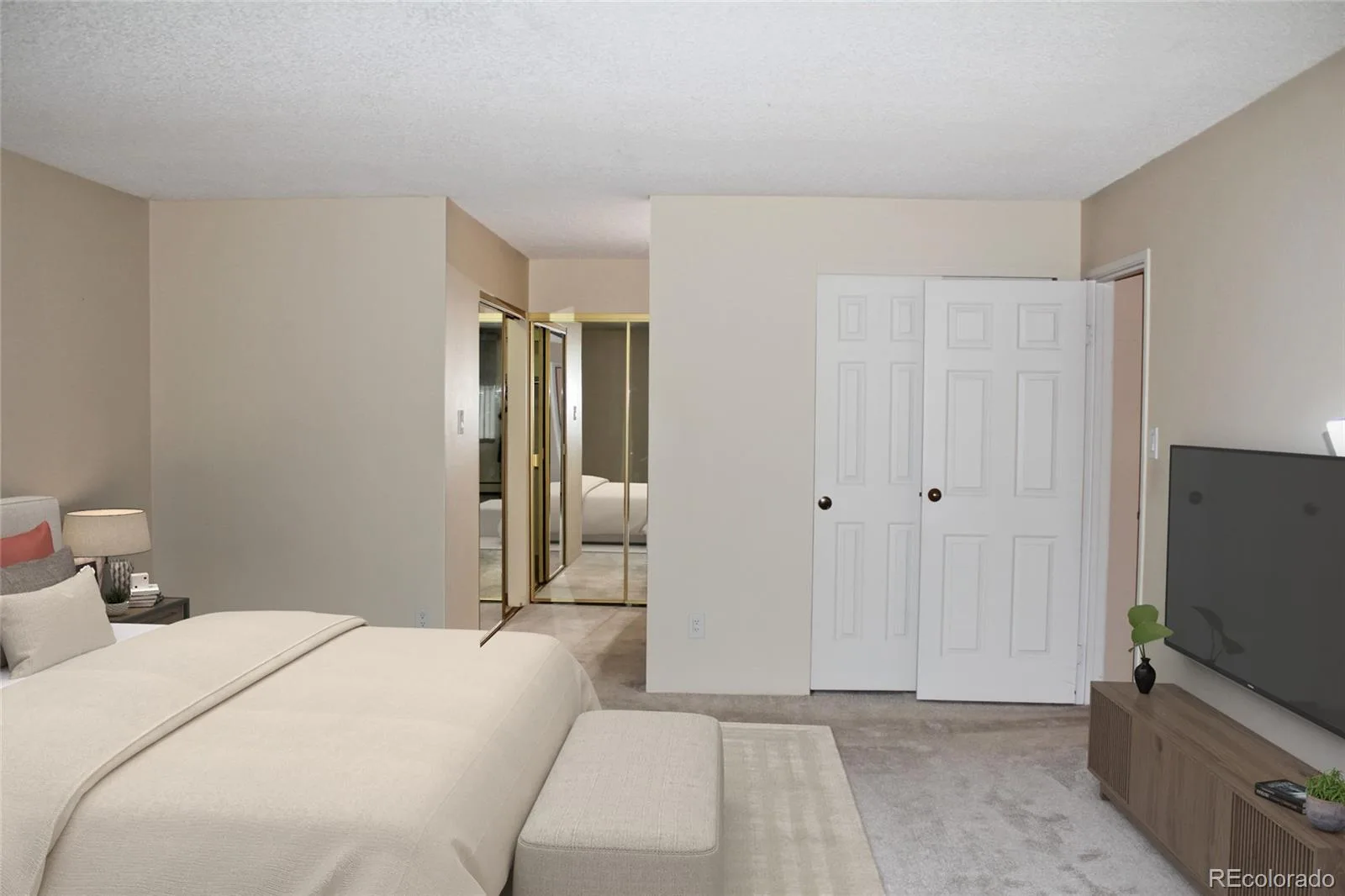 13901 E Marina Drive #114 #244 Aurora CO 80014 | MLS #REC4968601 07092026223600 1600 11