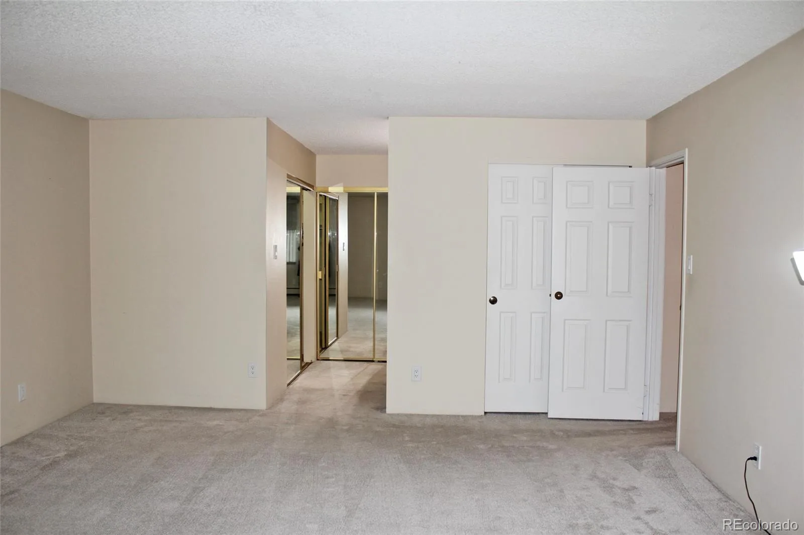 13901 E Marina Drive #114 #244 Aurora CO 80014 | MLS #REC4968601 07092026223600 1600 12