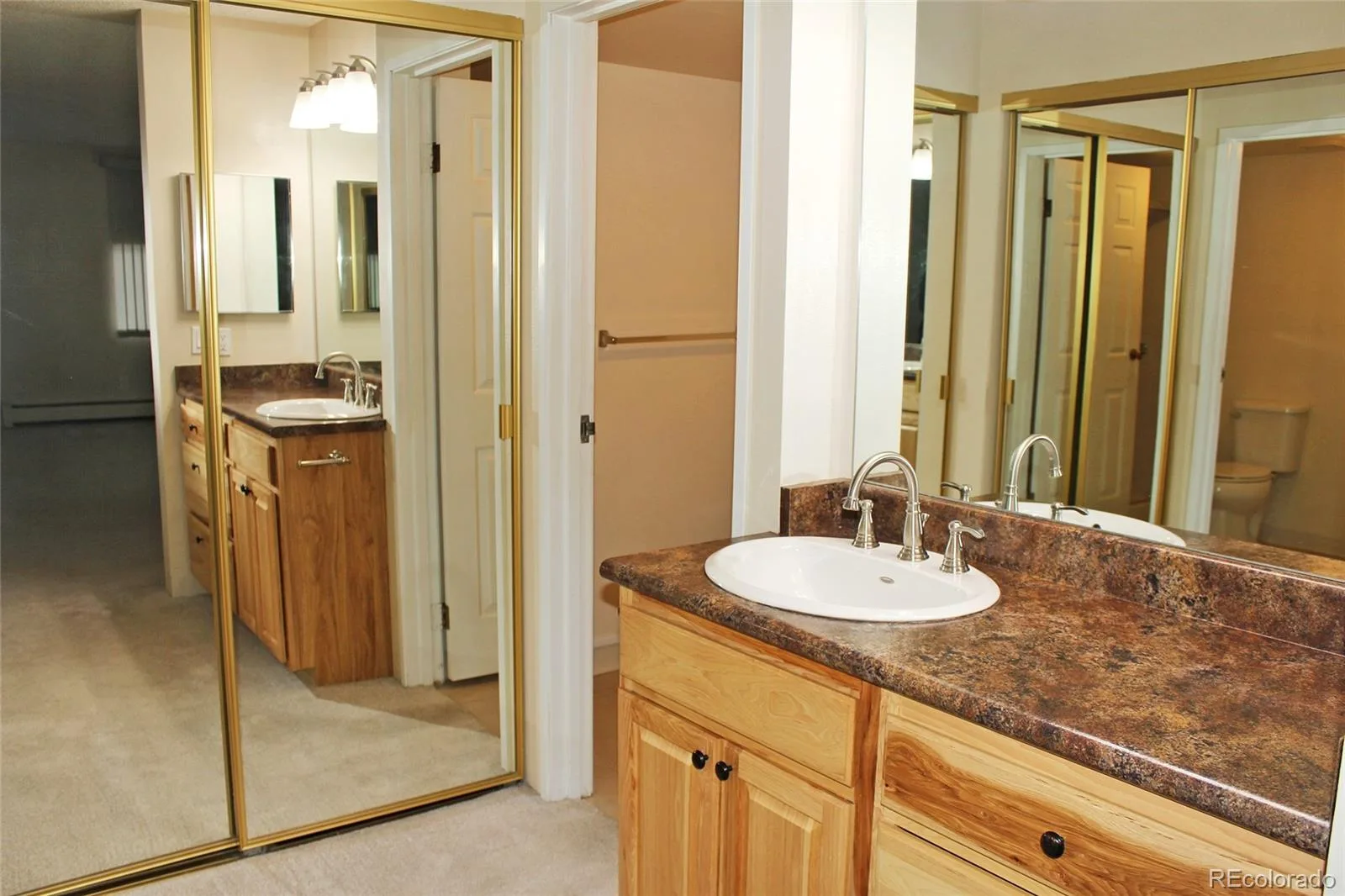 13901 E Marina Drive #114 #244 Aurora CO 80014 | MLS #REC4968601 07092026223600 1600 13