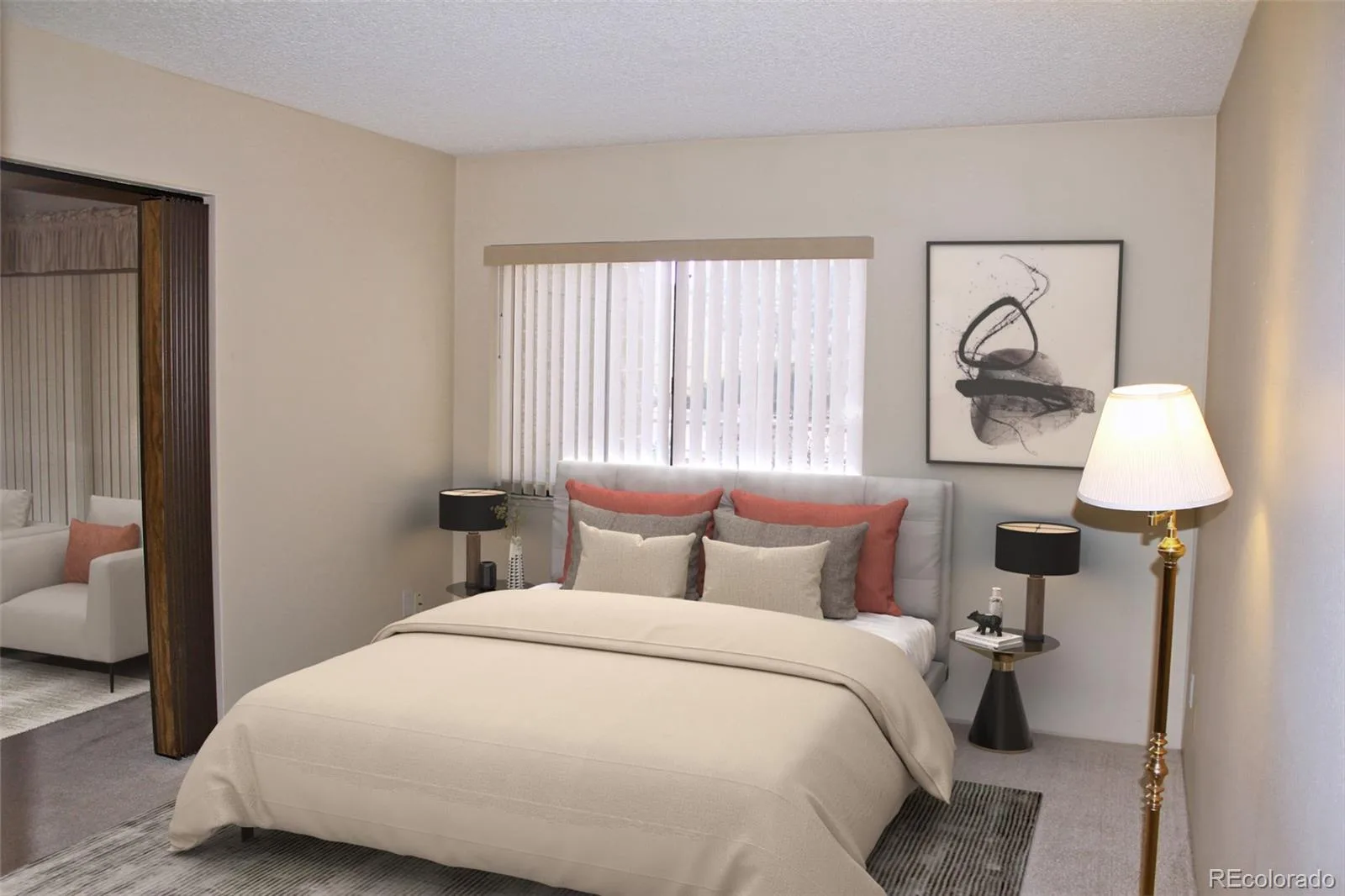 13901 E Marina Drive #114 #244 Aurora CO 80014 | MLS #REC4968601 07092026223600 1600 14