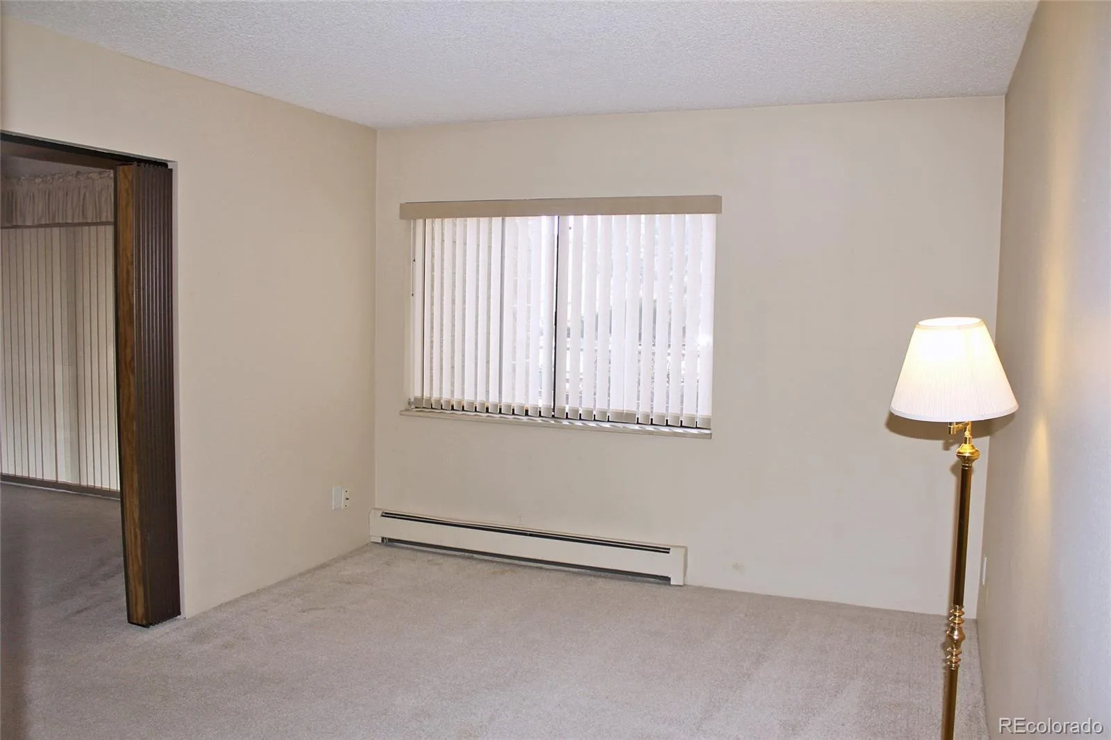 13901 E Marina Drive #114 #244 Aurora CO 80014 | MLS #REC4968601 07092026223600 1600 15