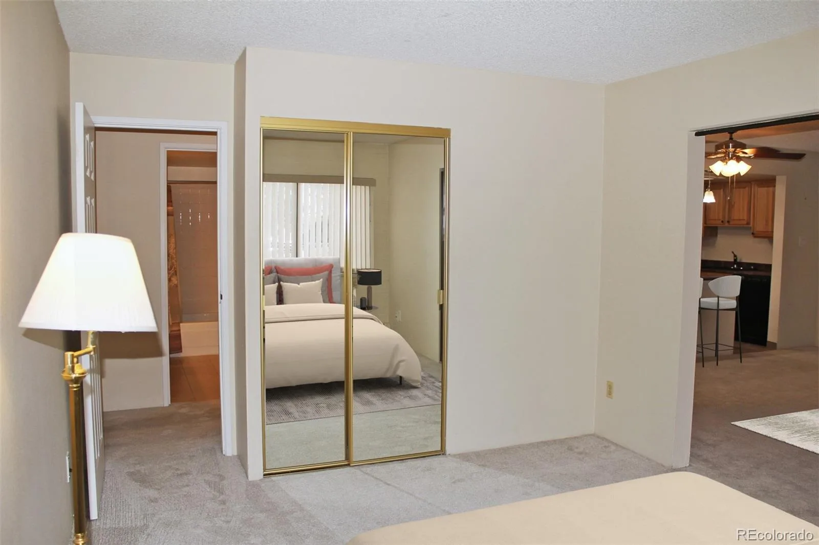 13901 E Marina Drive #114 #244 Aurora CO 80014 | MLS #REC4968601 07092026223600 1600 16