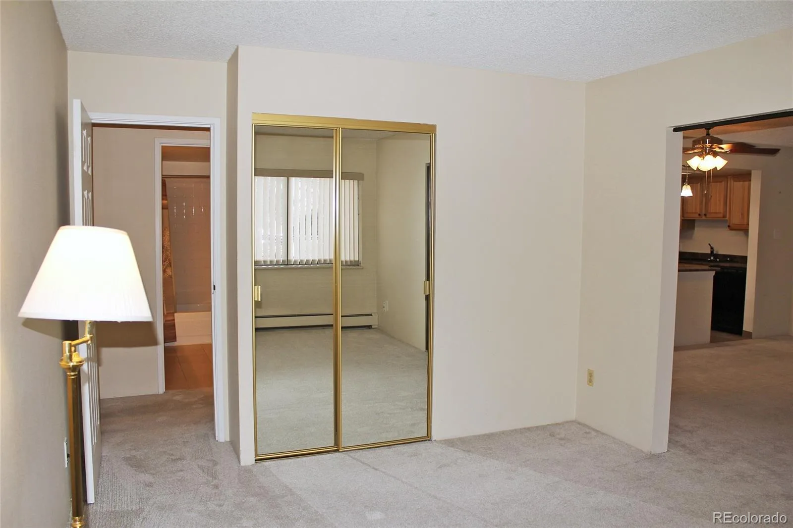 13901 E Marina Drive #114 #244 Aurora CO 80014 | MLS #REC4968601 07092026223600 1600 17