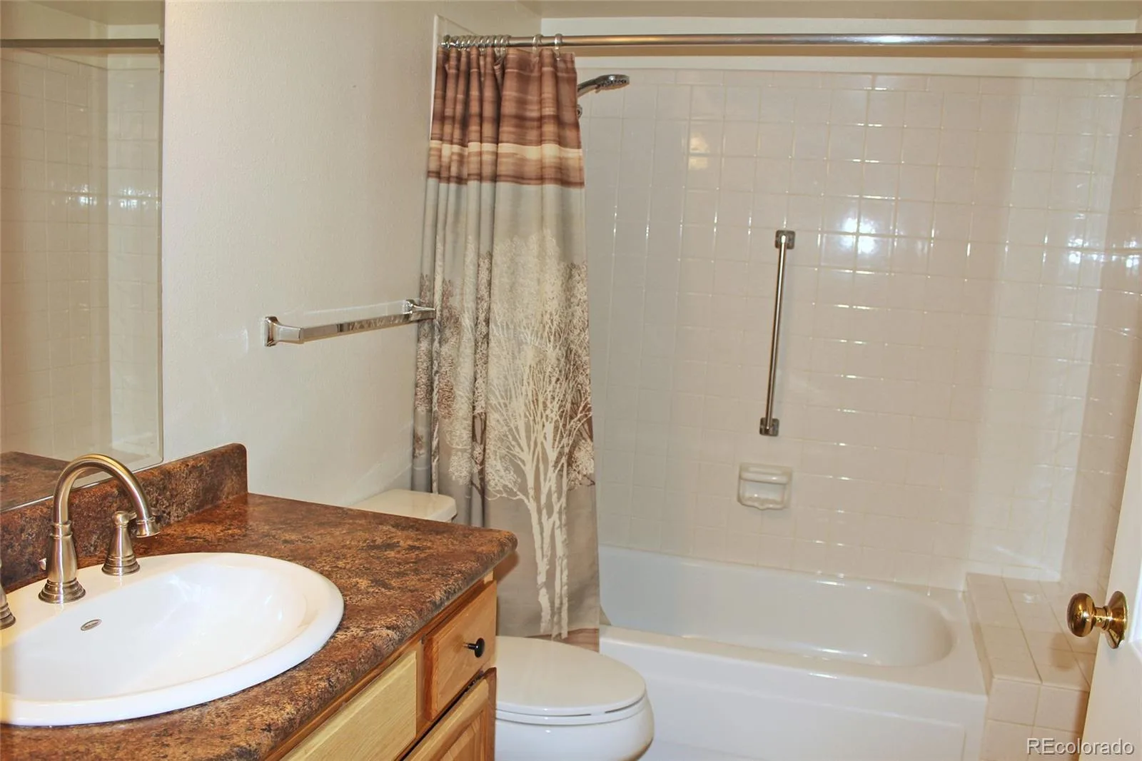 13901 E Marina Drive #114 #244 Aurora CO 80014 | MLS #REC4968601 07092026223600 1600 18