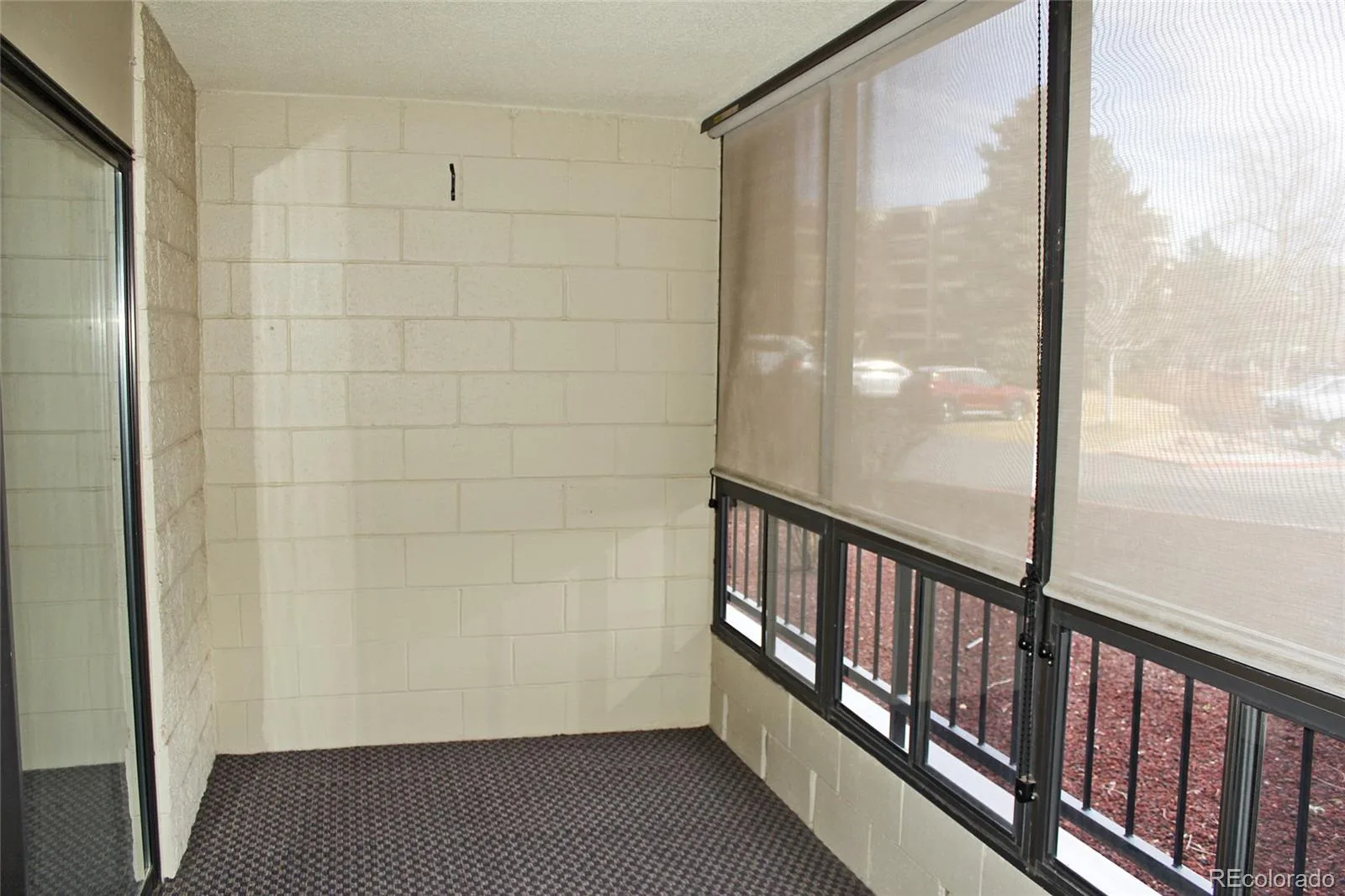 13901 E Marina Drive #114 #244 Aurora CO 80014 | MLS #REC4968601 07092026223600 1600 19