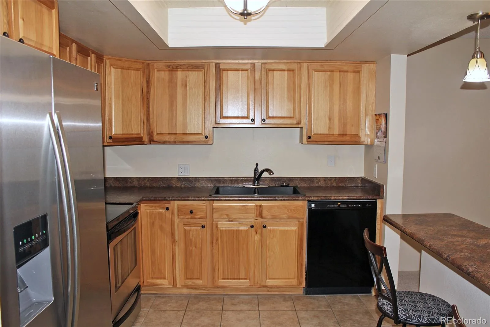 13901 E Marina Drive #114 #244 Aurora CO 80014 | MLS #REC4968601 07092026223600 1600 2