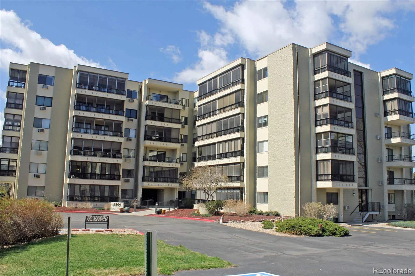 13901 E Marina Drive #114 #244 Aurora CO 80014 | MLS #REC4968601 07092026223600 1600 20