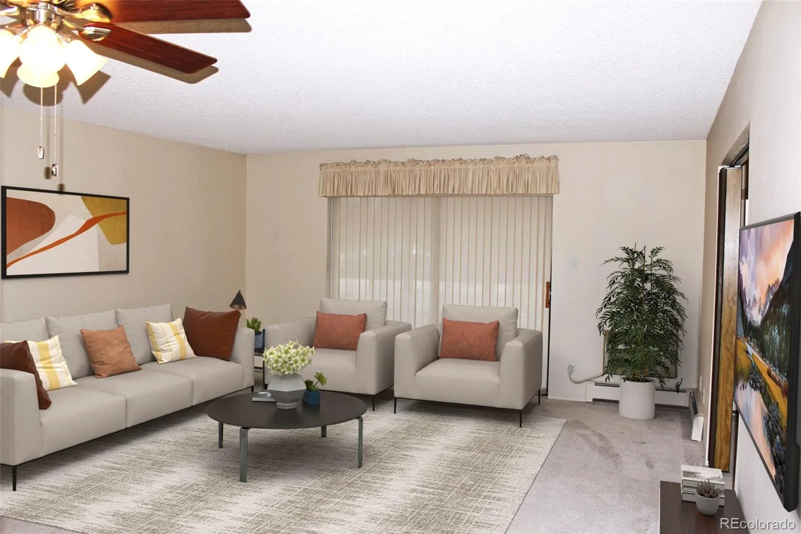 13901 E Marina Drive #114 #244 Aurora CO 80014 | MLS #REC4968601 07092026223600 1600 3