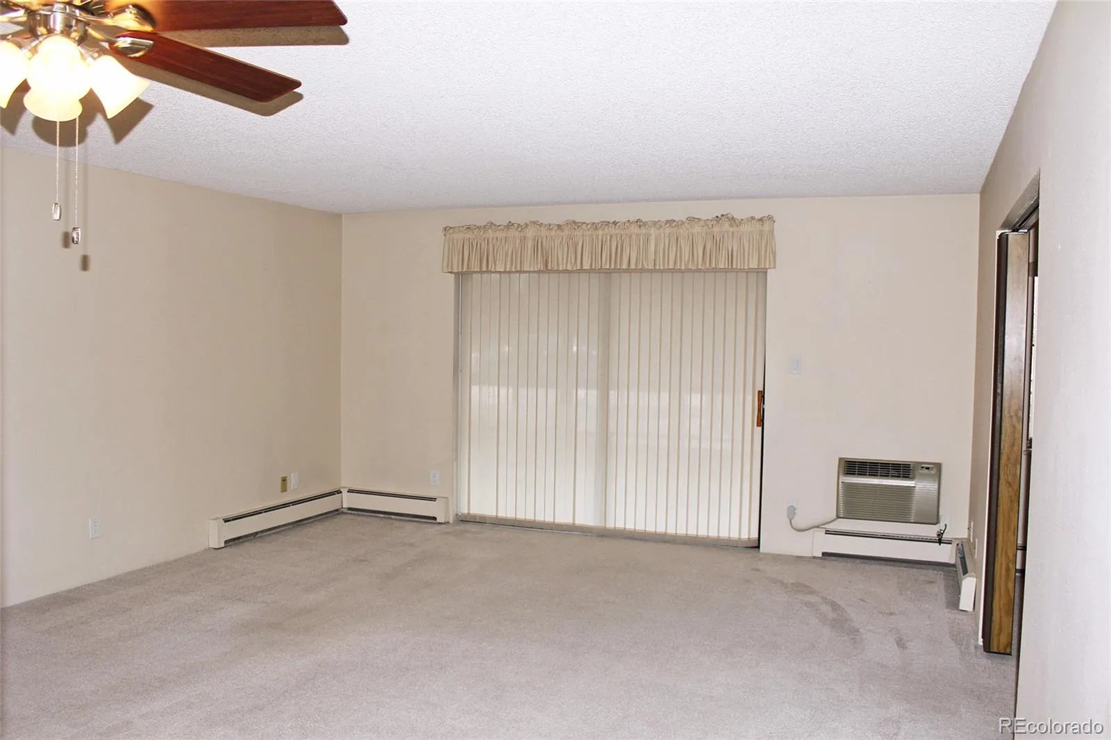13901 E Marina Drive #114 #244 Aurora CO 80014 | MLS #REC4968601 07092026223600 1600 4