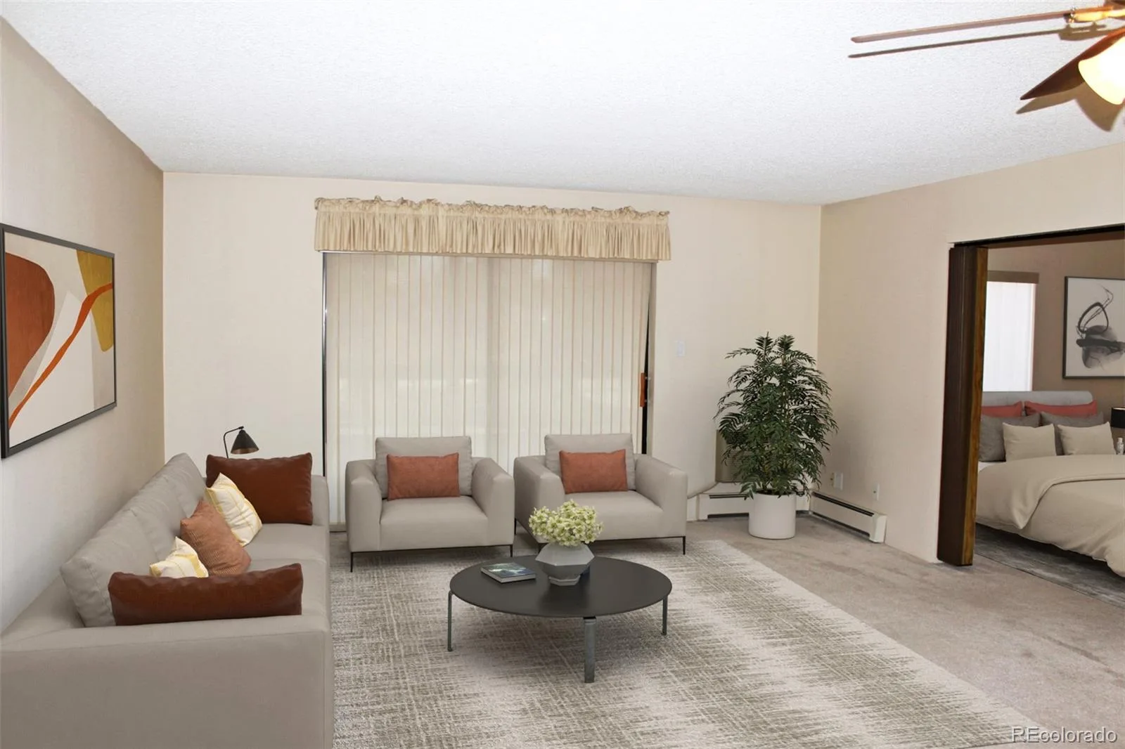 13901 E Marina Drive #114 #244 Aurora CO 80014 | MLS #REC4968601 07092026223600 1600 5