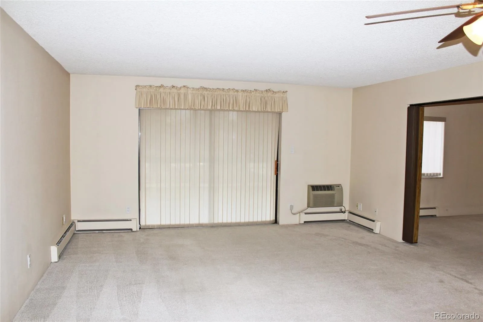 13901 E Marina Drive #114 #244 Aurora CO 80014 | MLS #REC4968601 07092026223600 1600 6