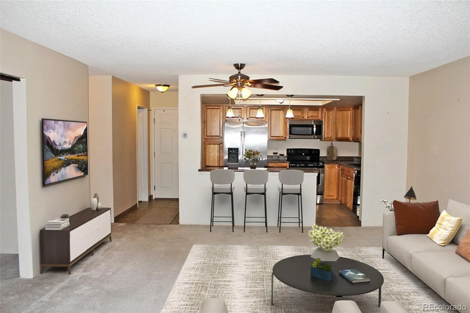 13901 E Marina Drive #114 #244 Aurora CO 80014 | MLS #REC4968601 07092026223600 1600 7