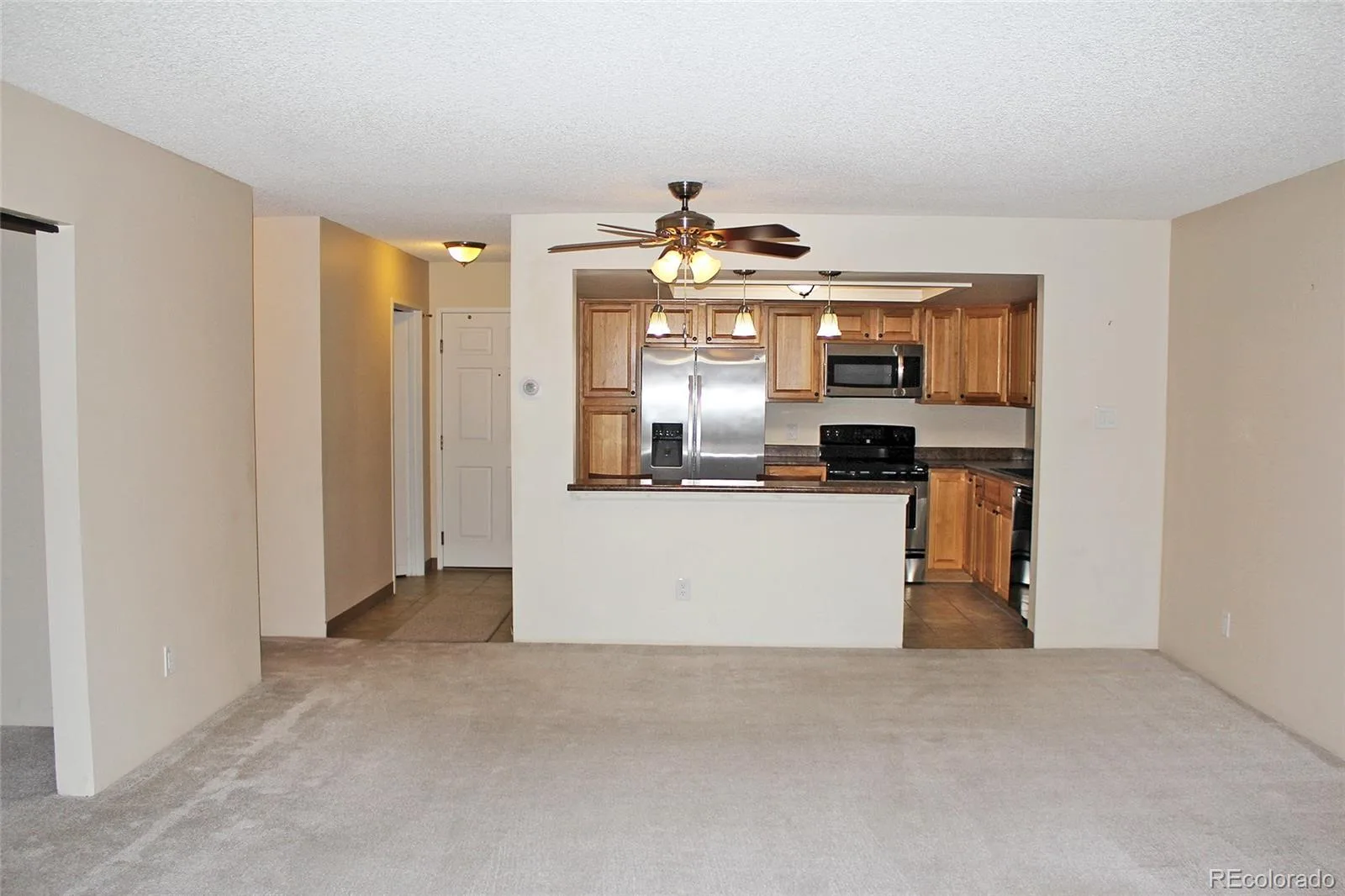 13901 E Marina Drive #114 #244 Aurora CO 80014 | MLS #REC4968601 07092026223600 1600 8