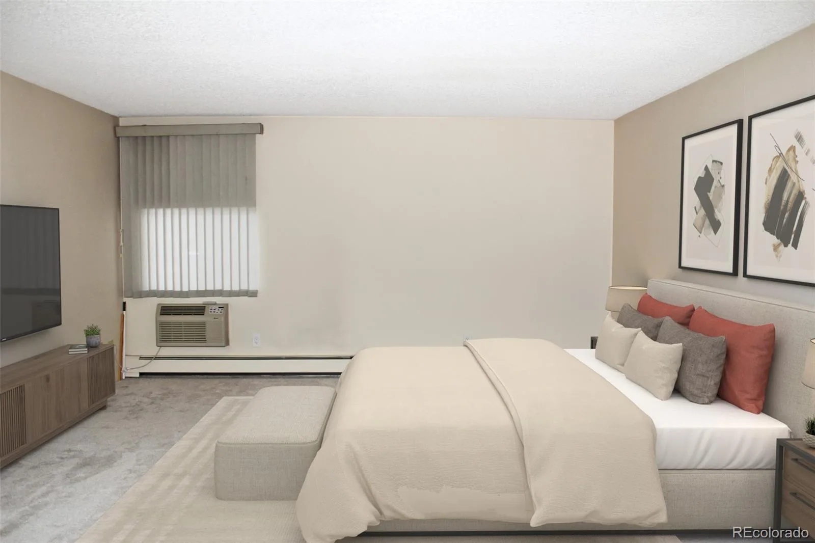 13901 E Marina Drive #114 #244 Aurora CO 80014 | MLS #REC4968601 07092026223600 1600 9