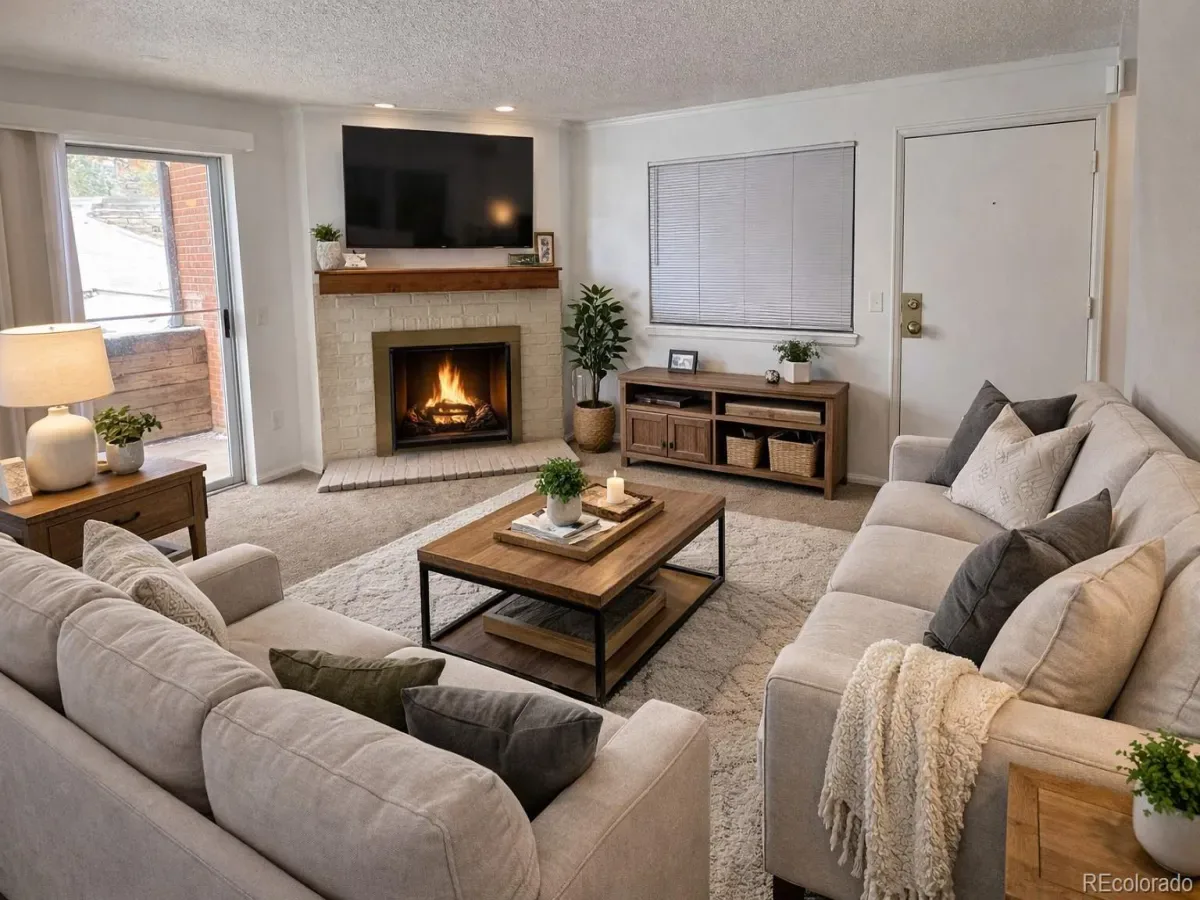 14794 E 2nd Avenue #111F Aurora CO 80011 MLS #REC4968900 03162026191033 1200 1