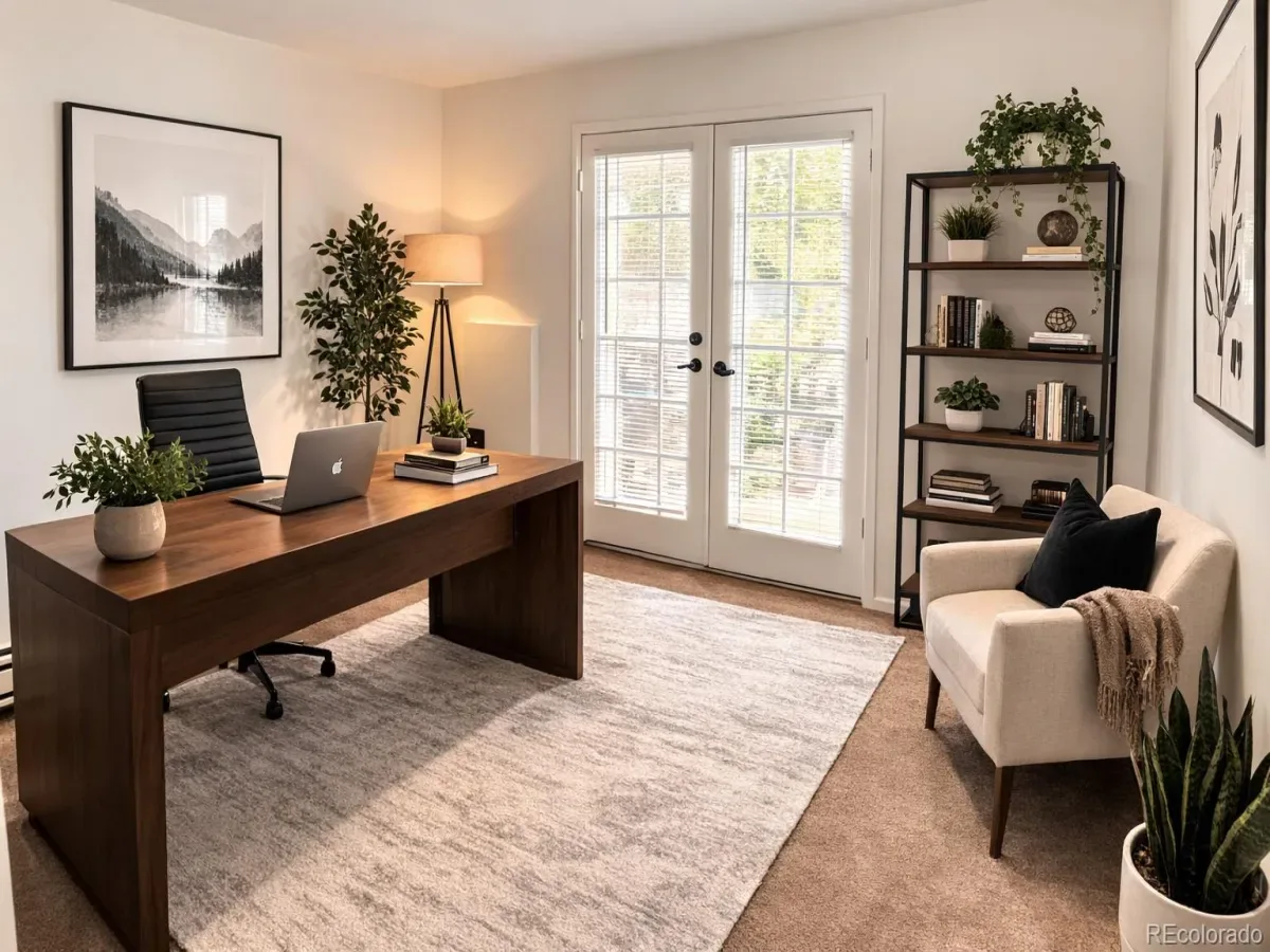 14794 E 2nd Avenue #111F Aurora CO 80011 MLS #REC4968900 03162026191033 1200 14