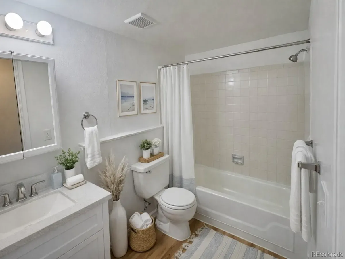 14794 E 2nd Avenue #111F Aurora CO 80011 MLS #REC4968900 03162026191033 1200 17