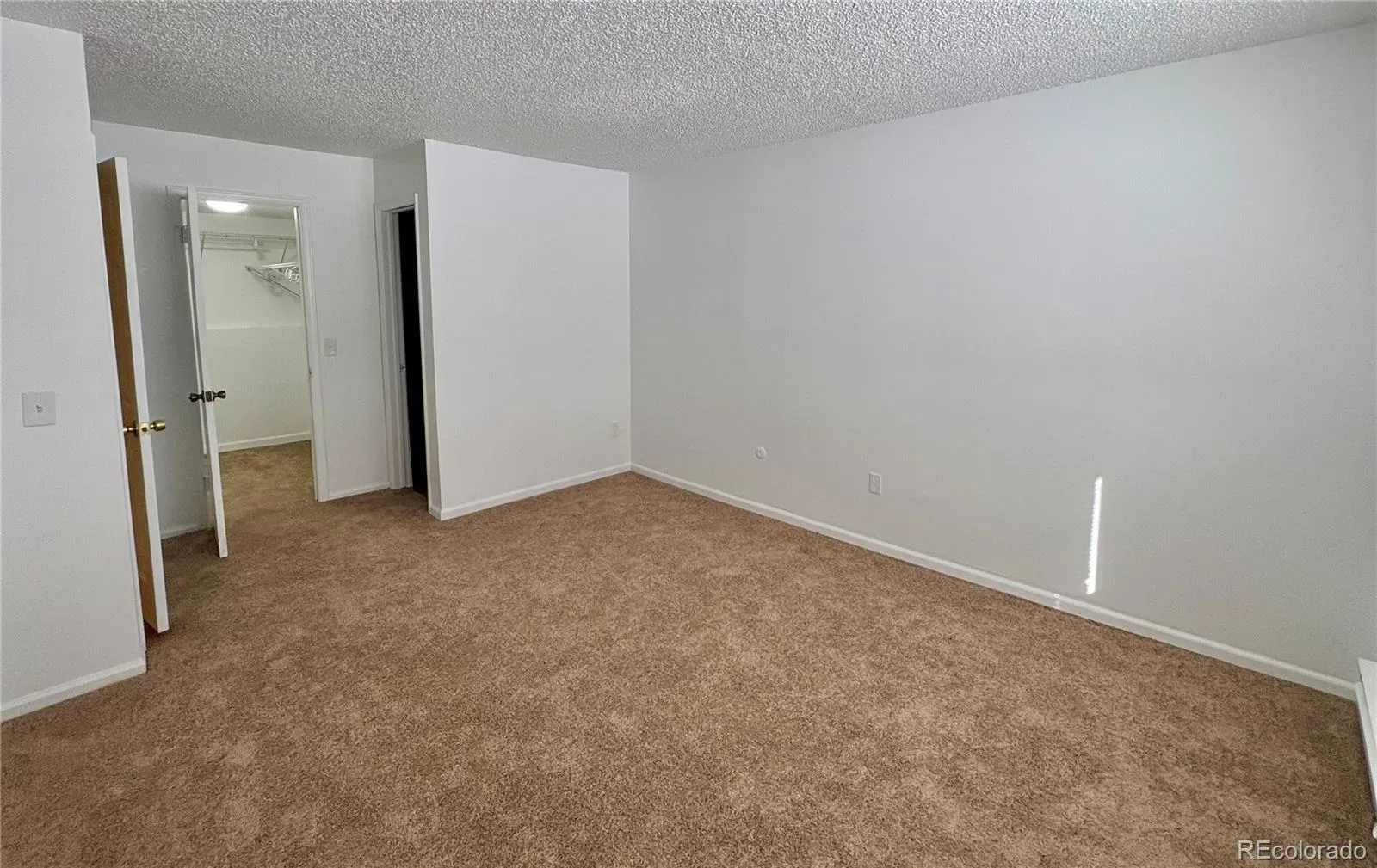 14794 E 2nd Avenue #111F Aurora CO 80011 MLS #REC4968900 03162026191033 1600 10