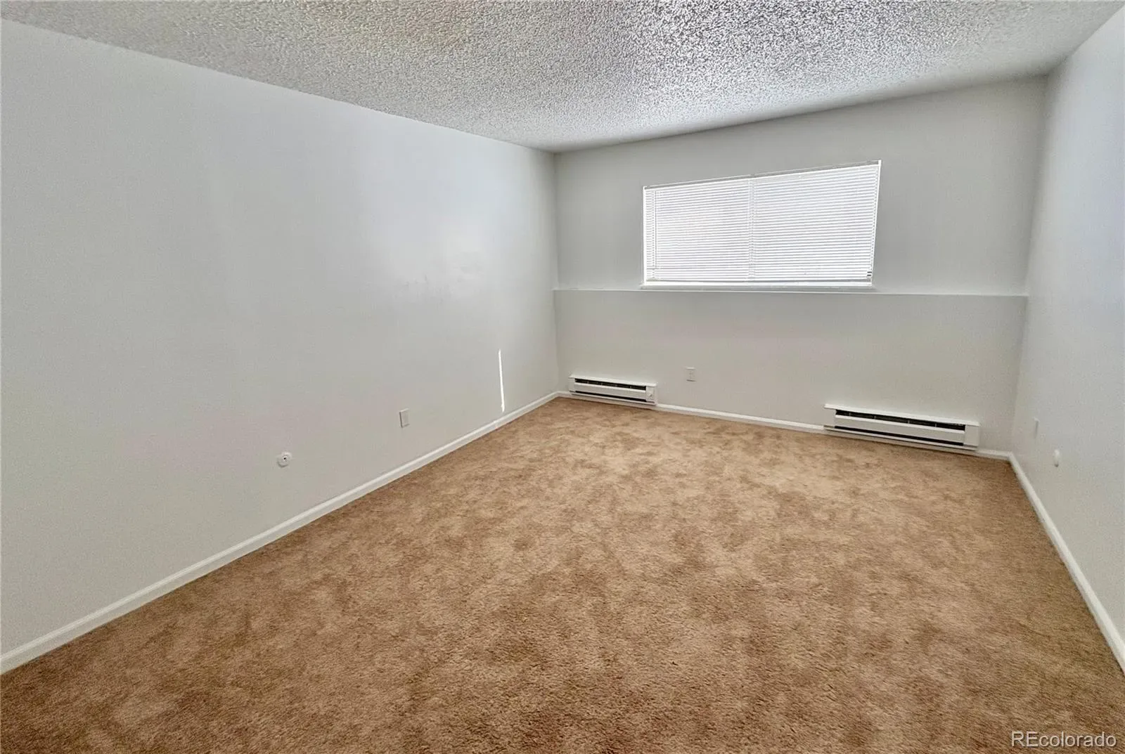 14794 E 2nd Avenue #111F Aurora CO 80011 MLS #REC4968900 03162026191033 1600 11