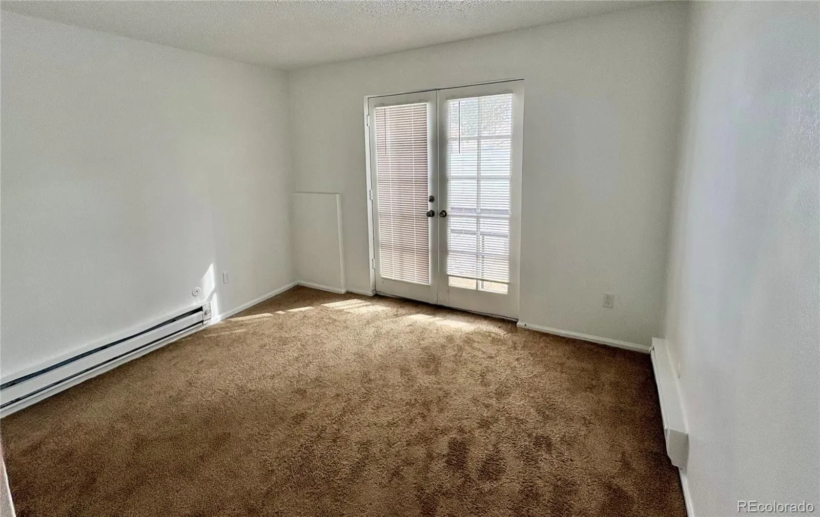 14794 E 2nd Avenue #111F Aurora CO 80011 MLS #REC4968900 03162026191033 1600 15