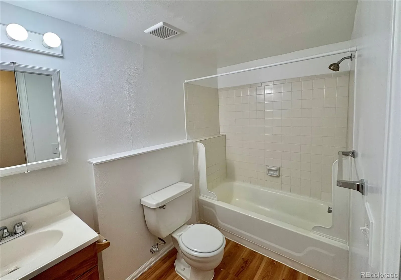 14794 E 2nd Avenue #111F Aurora CO 80011 MLS #REC4968900 03162026191033 1600 18