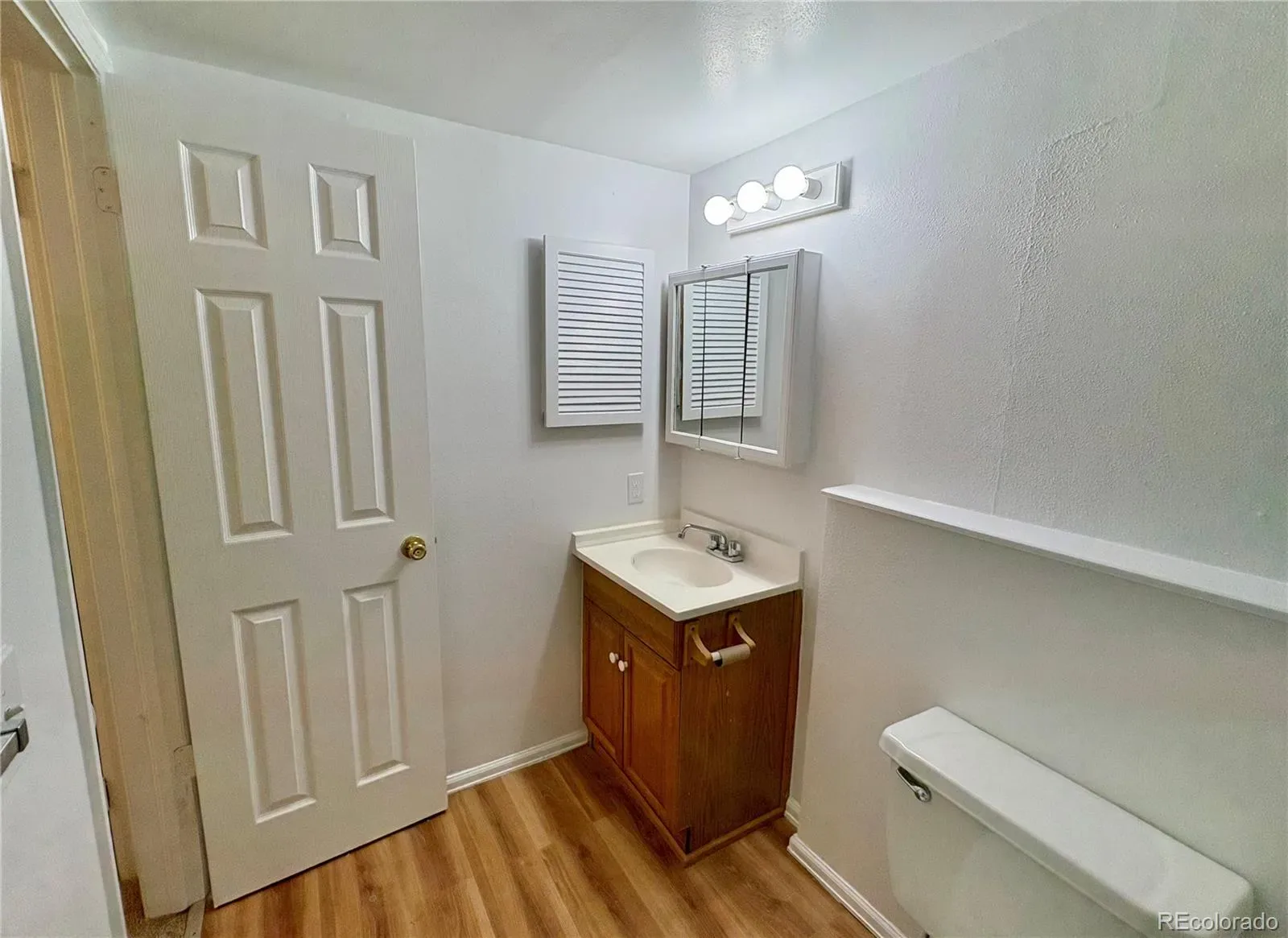 14794 E 2nd Avenue #111F Aurora CO 80011 MLS #REC4968900 03162026191033 1600 19