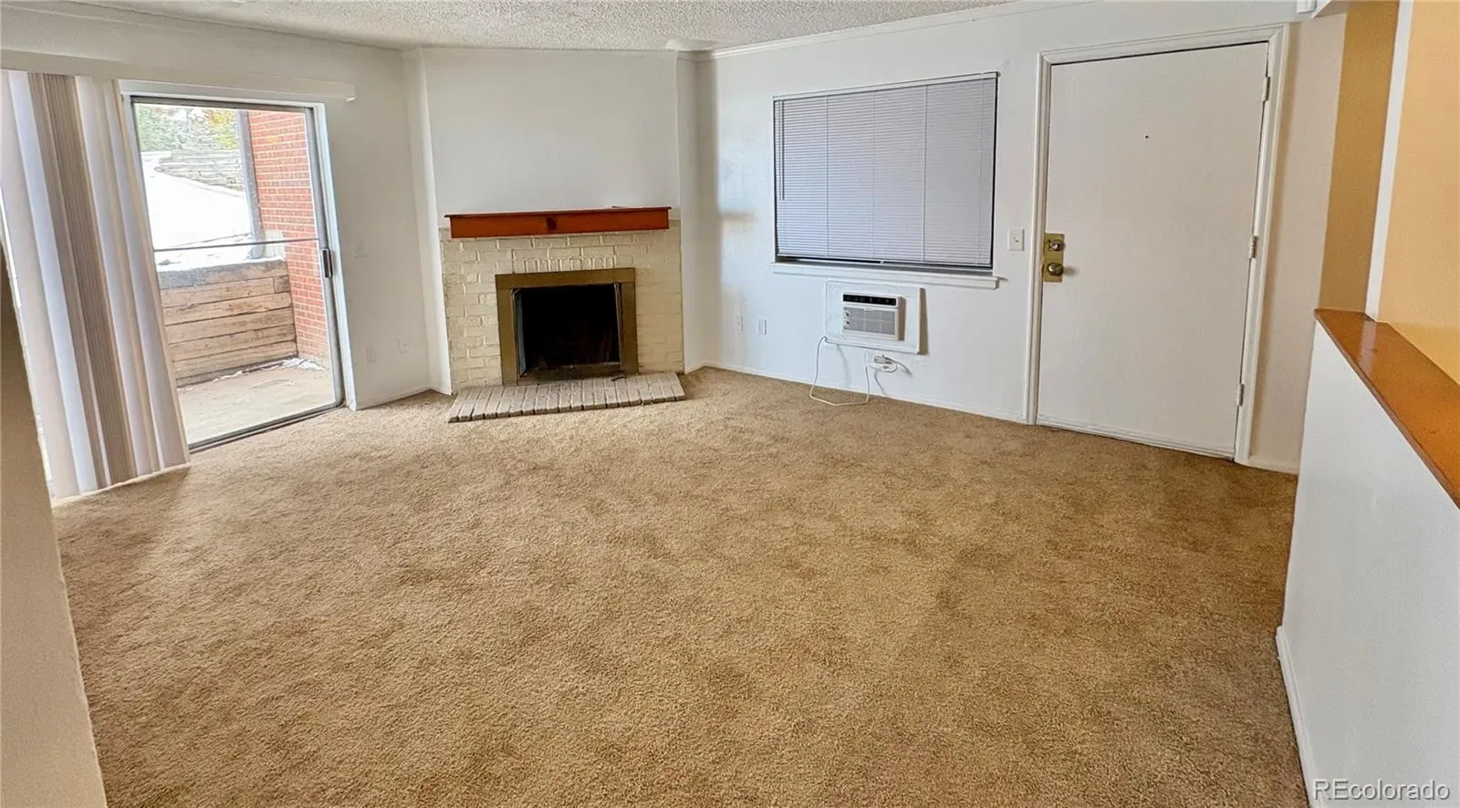 14794 E 2nd Avenue #111F Aurora CO 80011 MLS #REC4968900 03162026191033 1600 2
