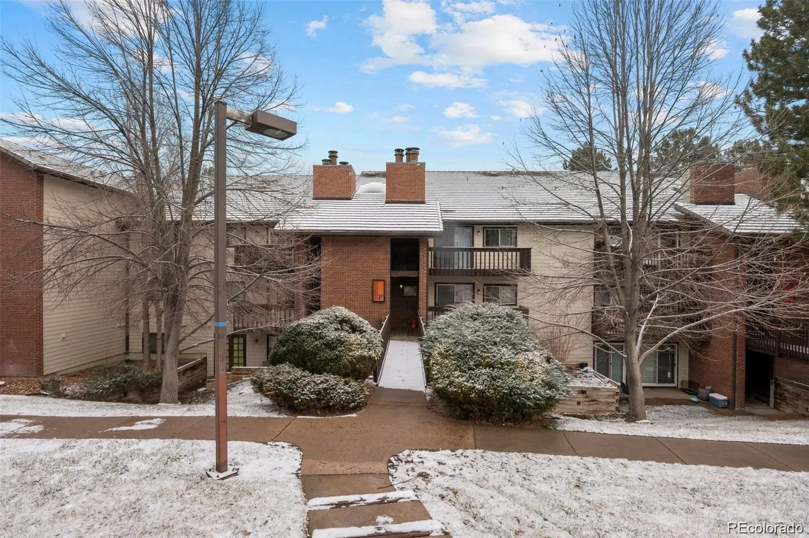 14794 E 2nd Avenue #111F Aurora CO 80011 MLS #REC4968900 03162026191033 1600 21