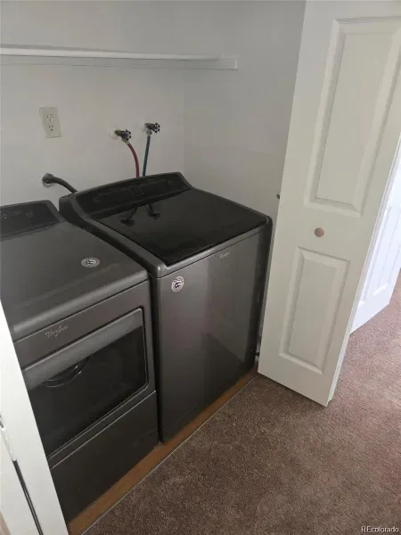 14794 E 2nd Avenue #111F Aurora CO 80011 MLS #REC4968900 03162026191033 800 20