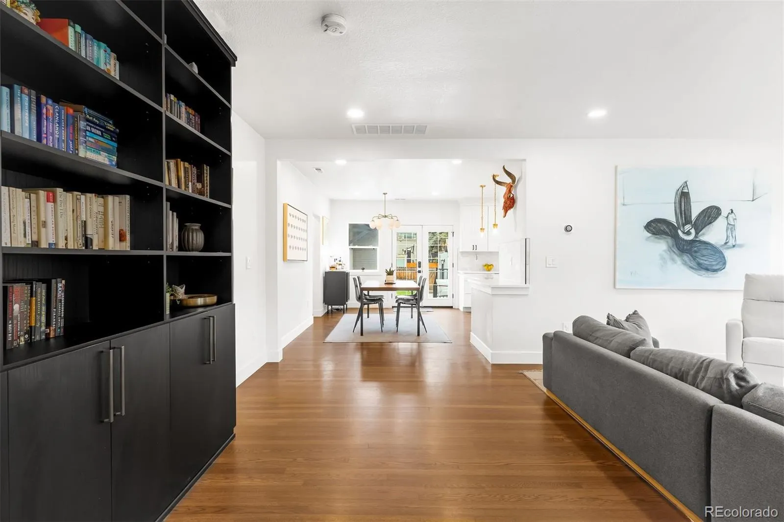 04172026205921 1600 1