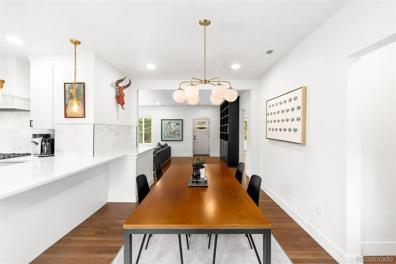 04172026205921 1600 11