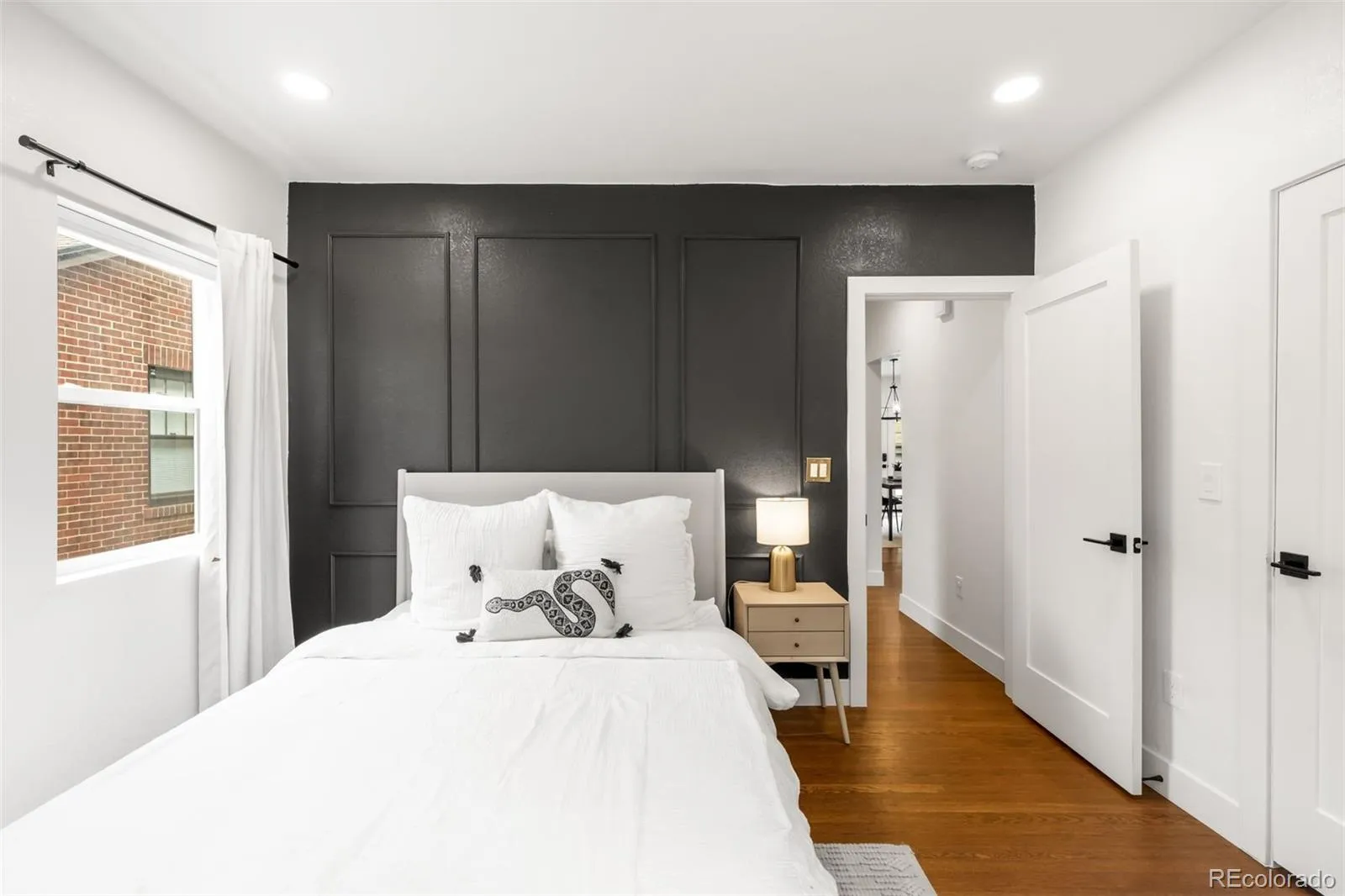 04172026205921 1600 17