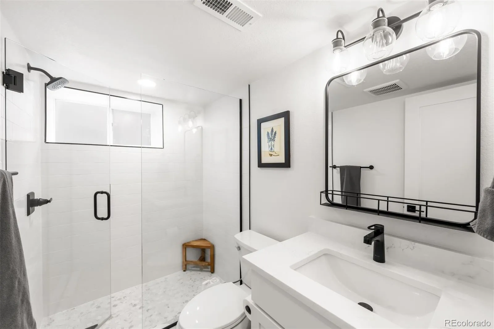 04172026205921 1600 25