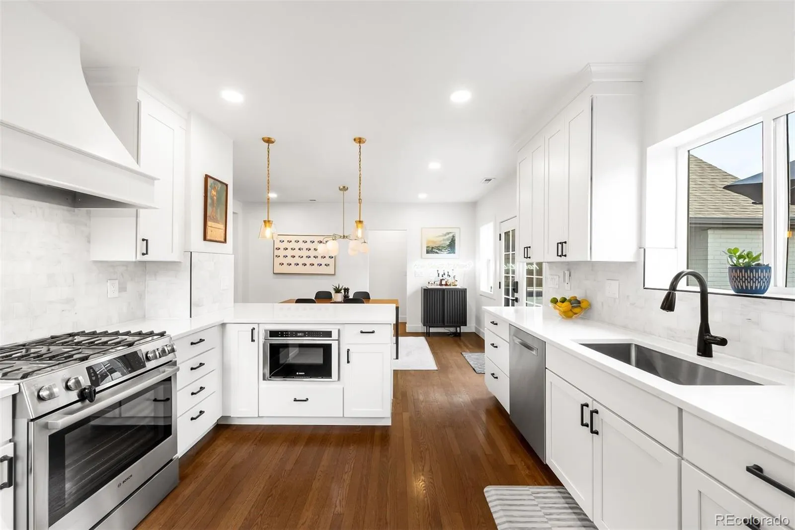 04172026205921 1600 4