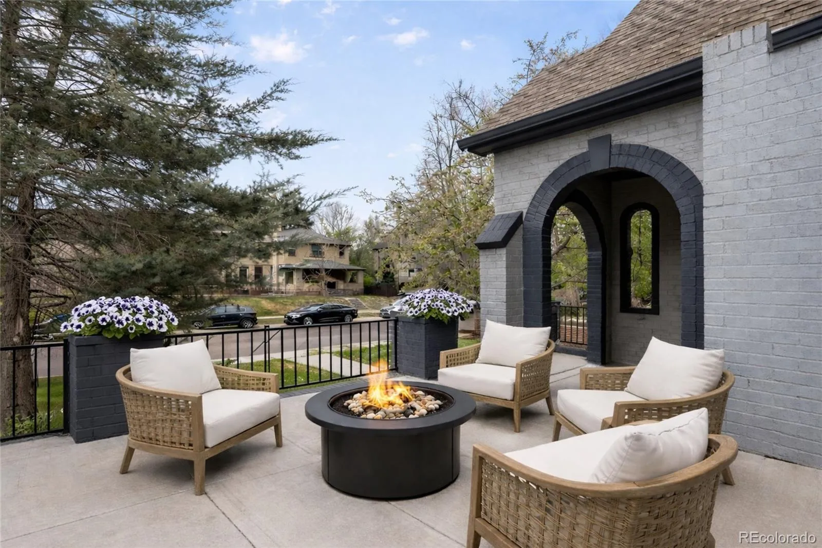 04172026205921 1600 7