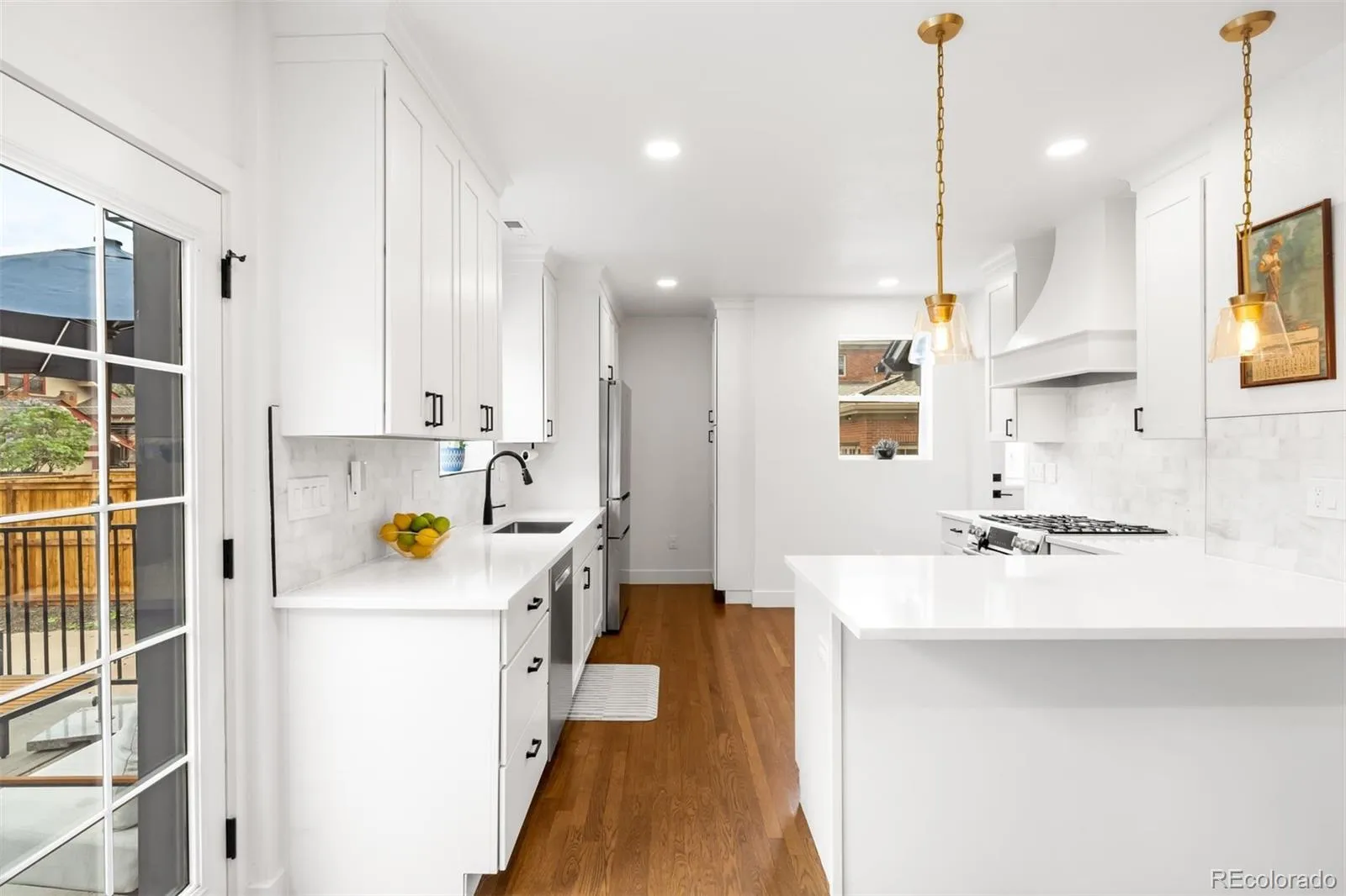 04172026205921 1600 9