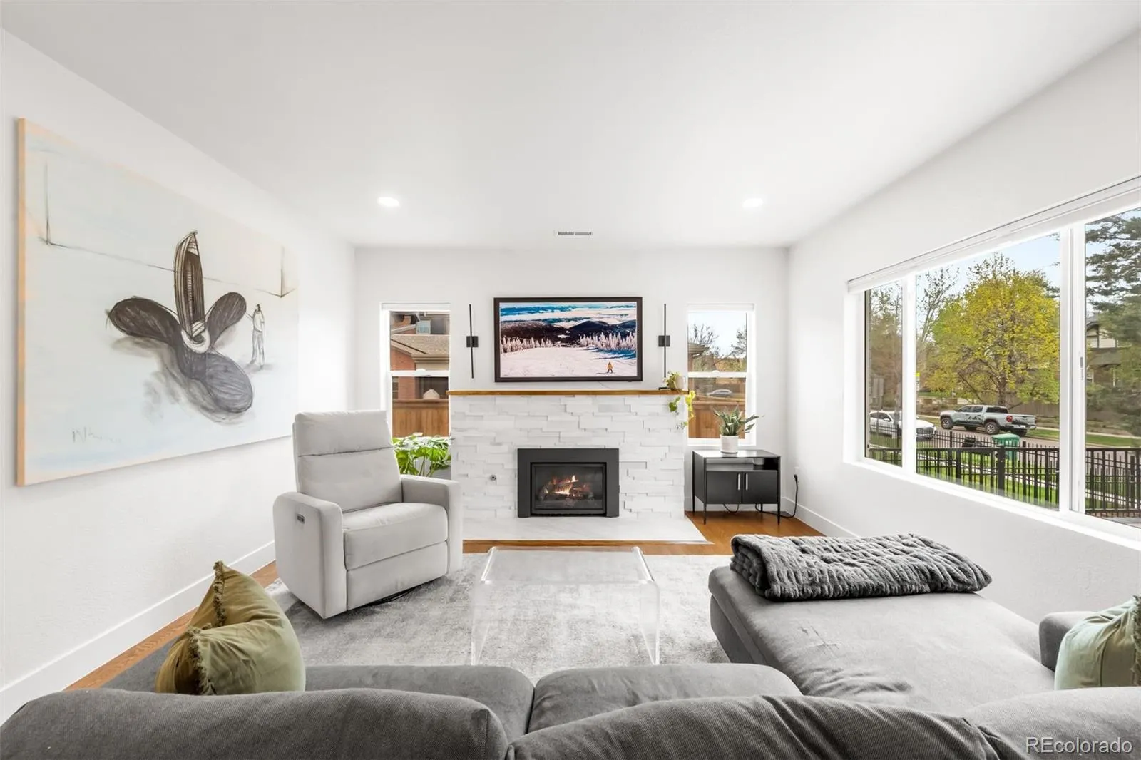 2028 Elm Street Denver CO 80207 MLS #REC4969483 04222026205456 1600 0