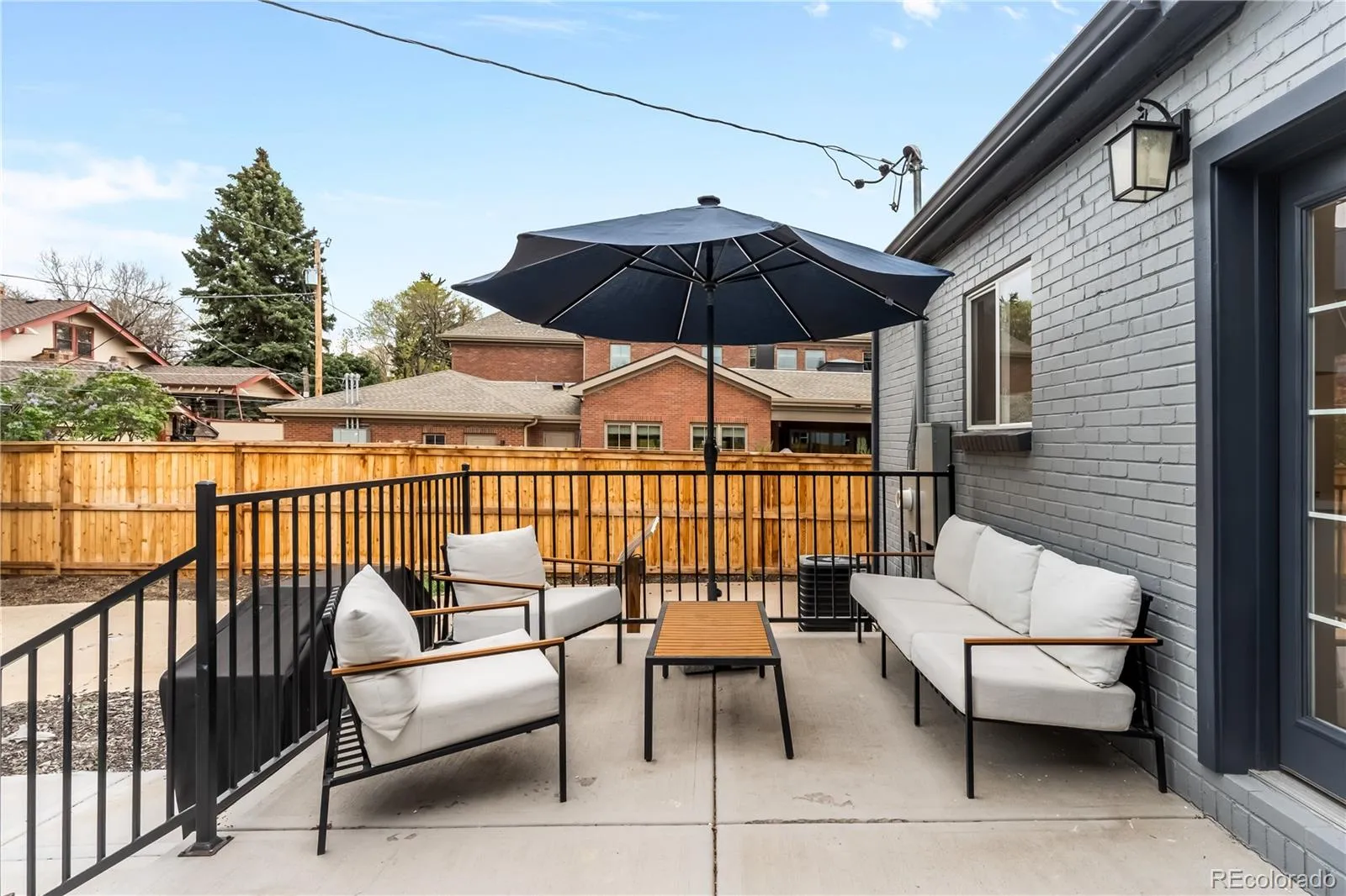 2028 Elm Street Denver CO 80207 MLS #REC4969483 04222026205456 1600 12