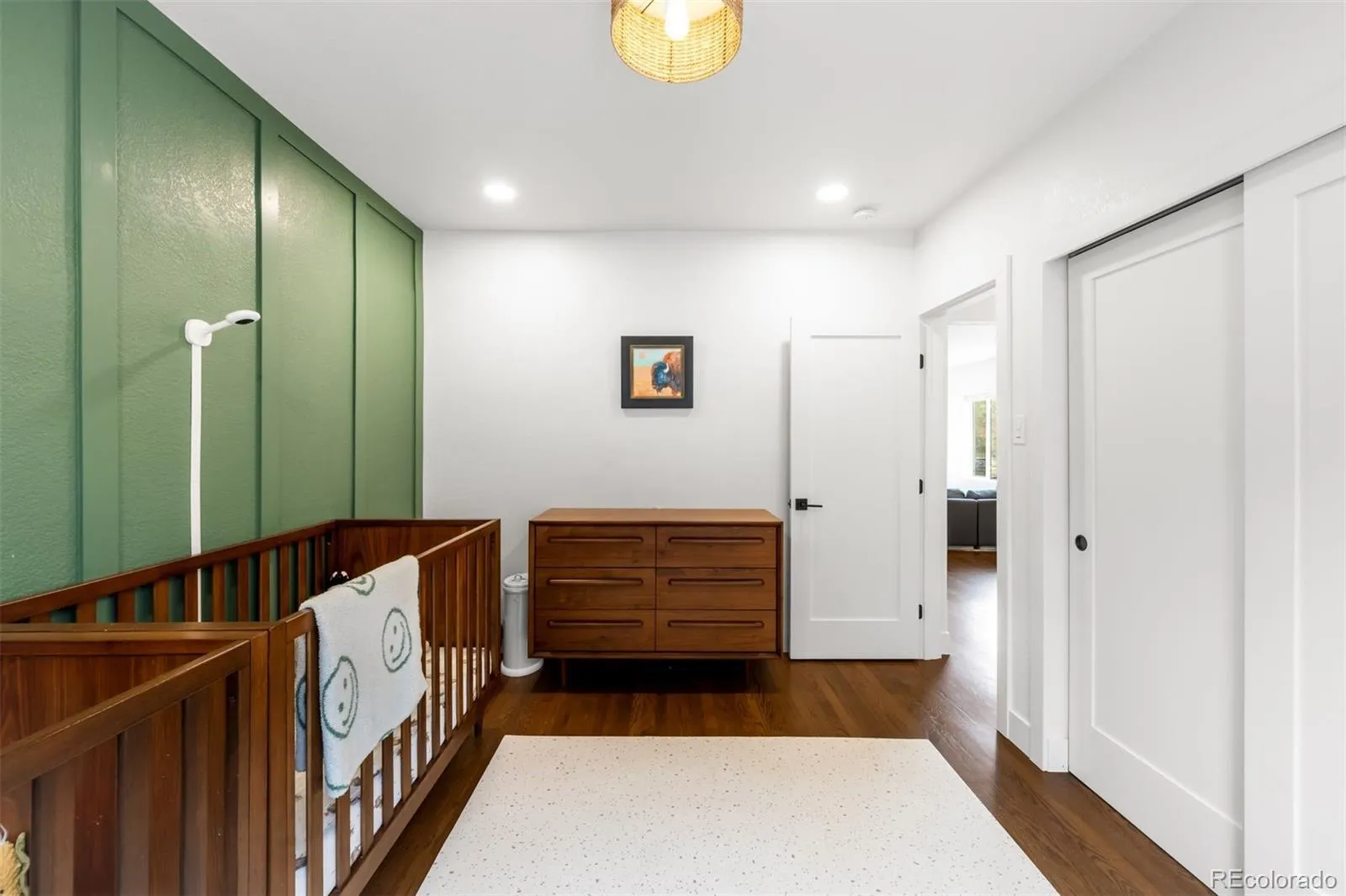 2028 Elm Street Denver CO 80207 MLS #REC4969483 04222026205456 1600 20