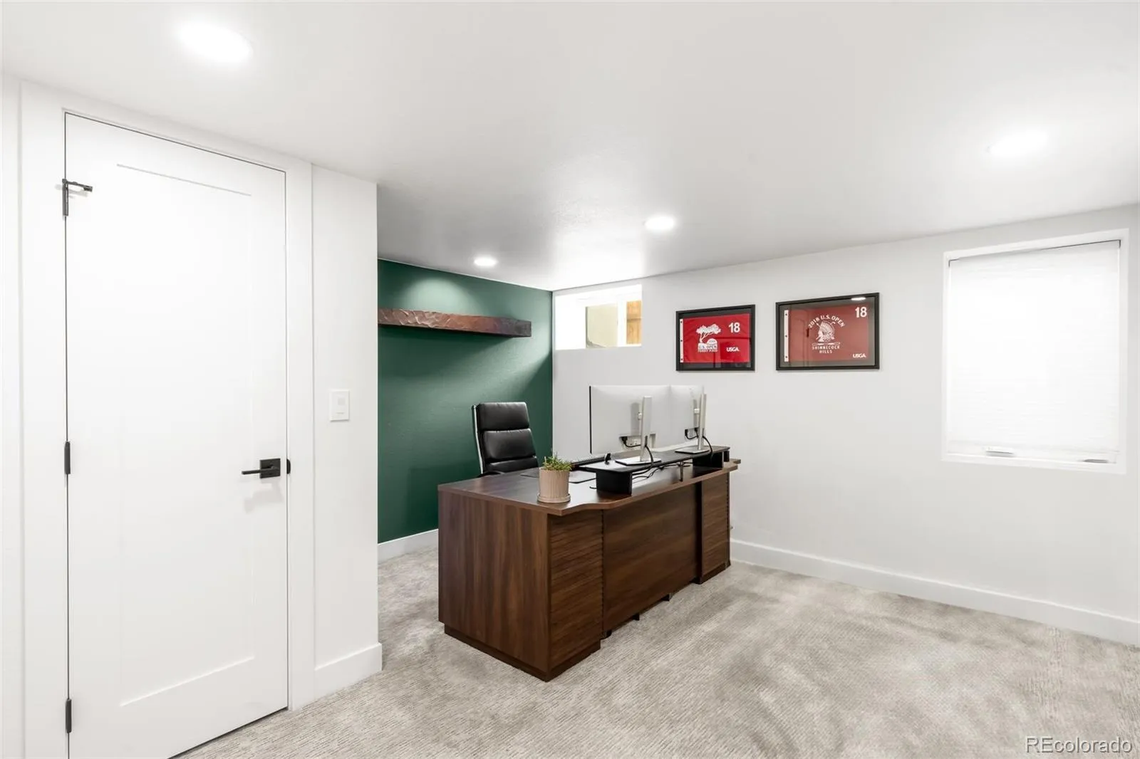 2028 Elm Street Denver CO 80207 MLS #REC4969483 04222026205456 1600 25