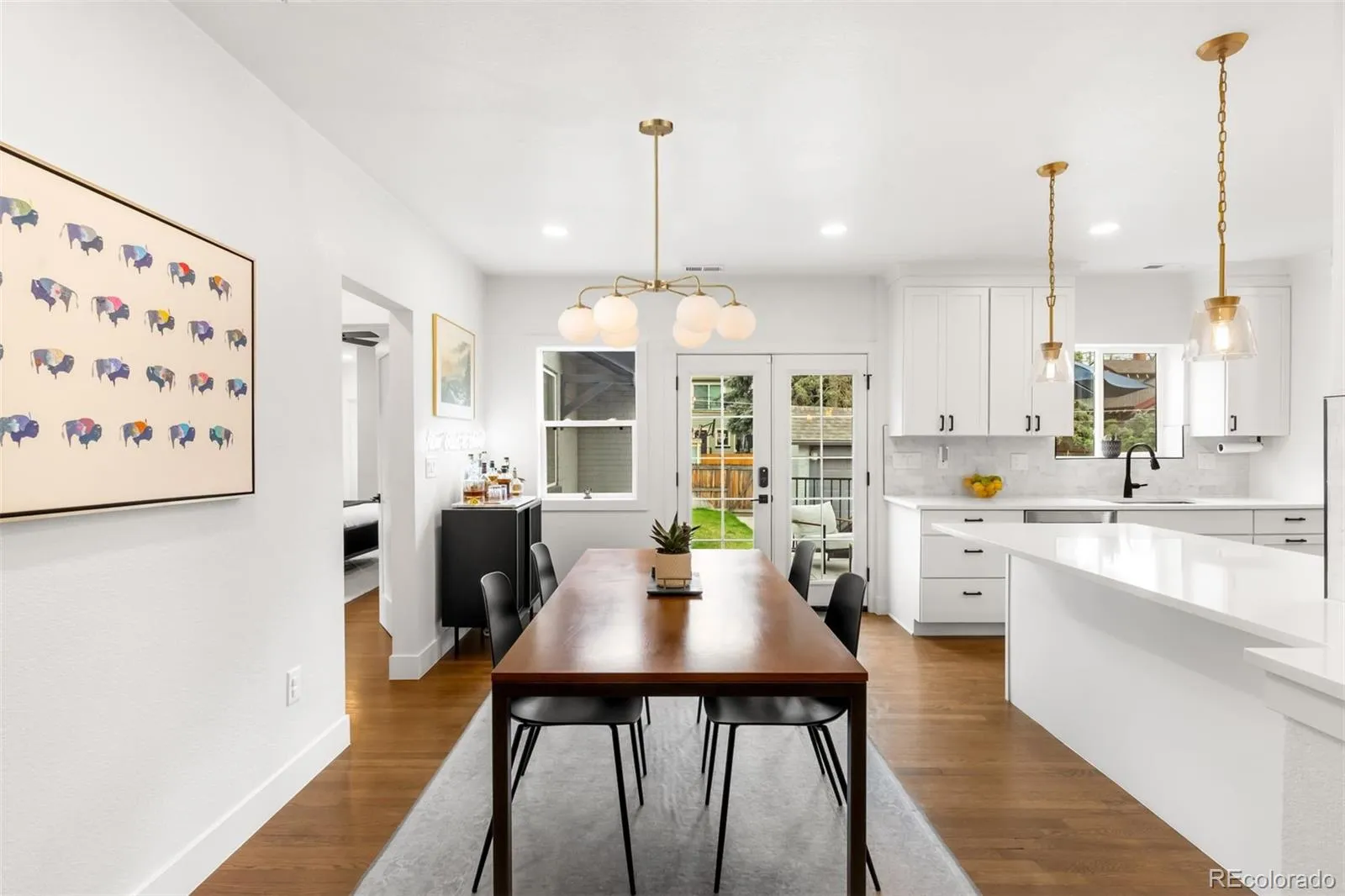 2028 Elm Street Denver CO 80207 MLS #REC4969483 04222026205456 1600 9
