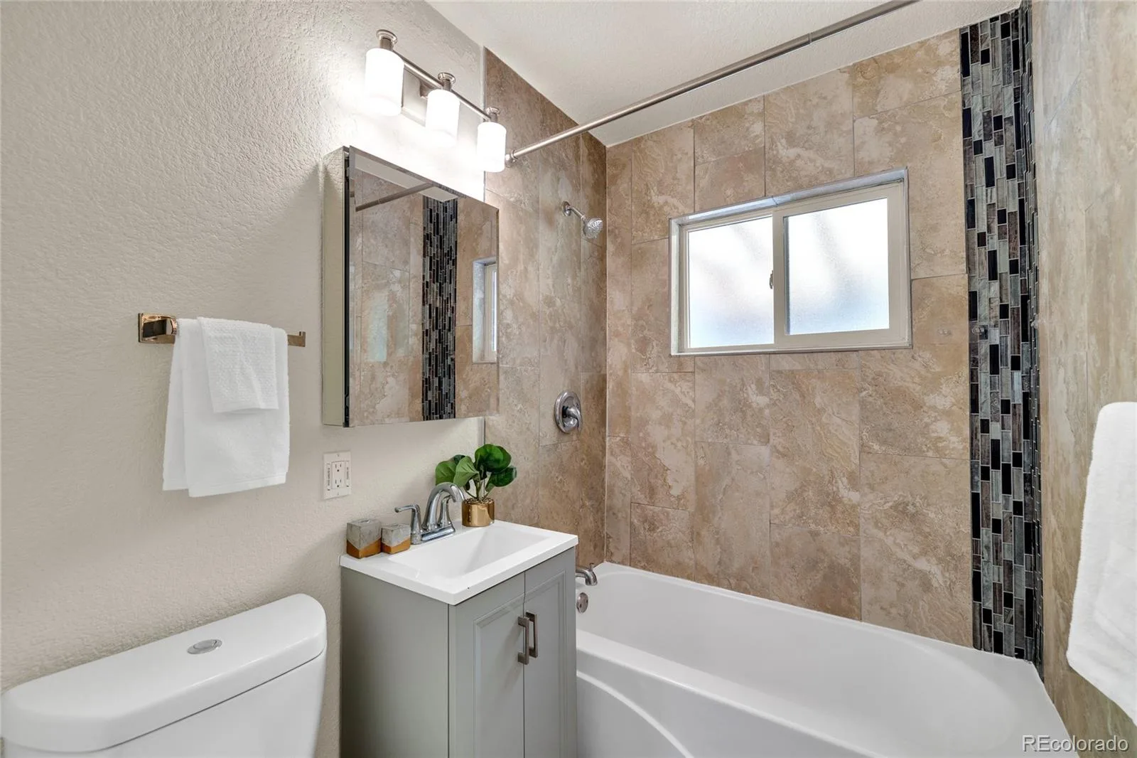 08202026132359 1600 21