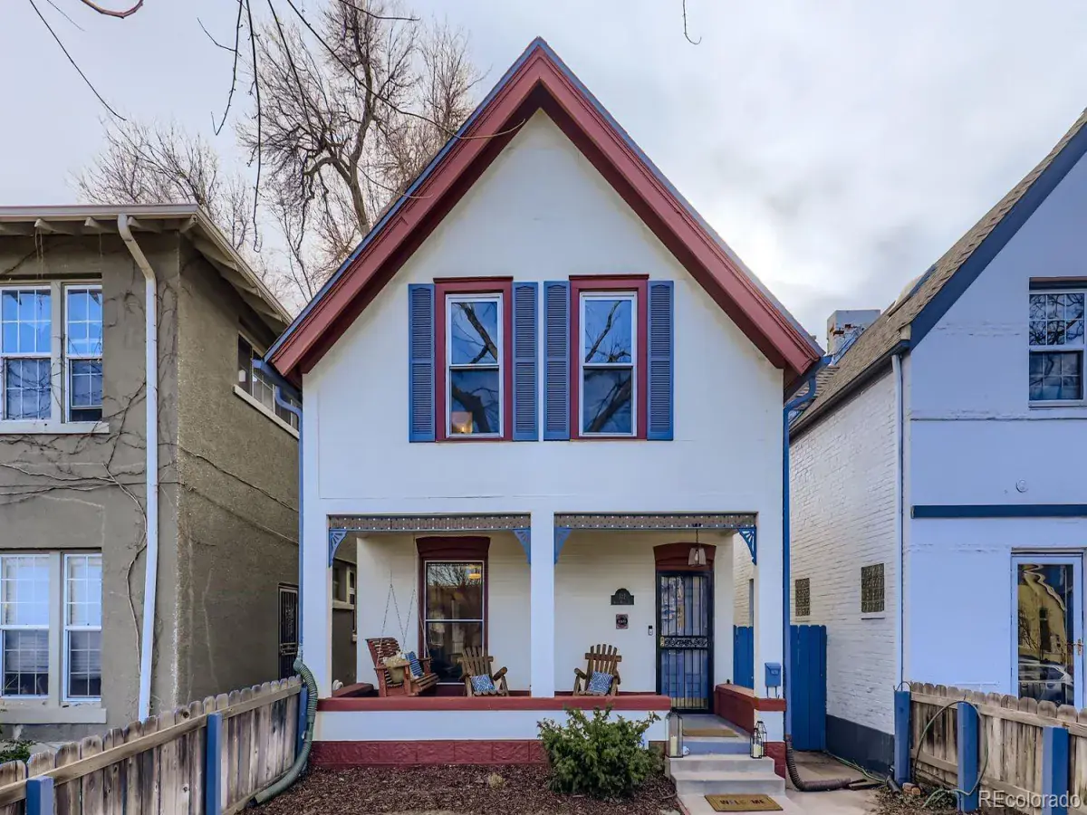 01122026224250 1200 0